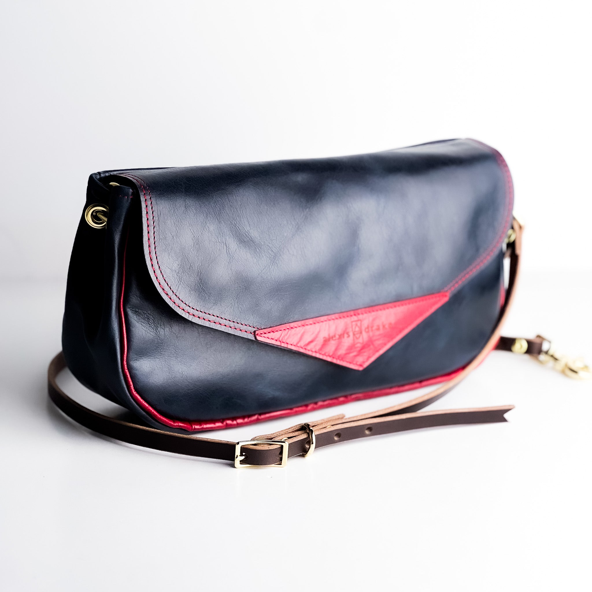 NEW STYLE : The Adri