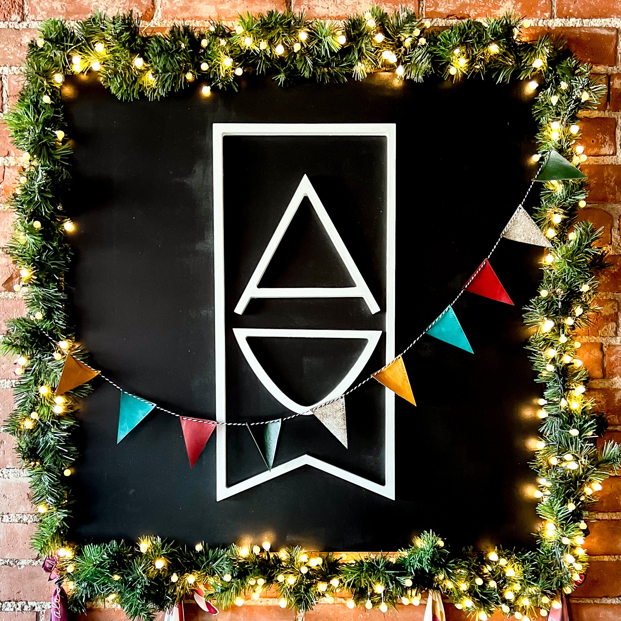 Stocking Stuffers | Gifts under $20