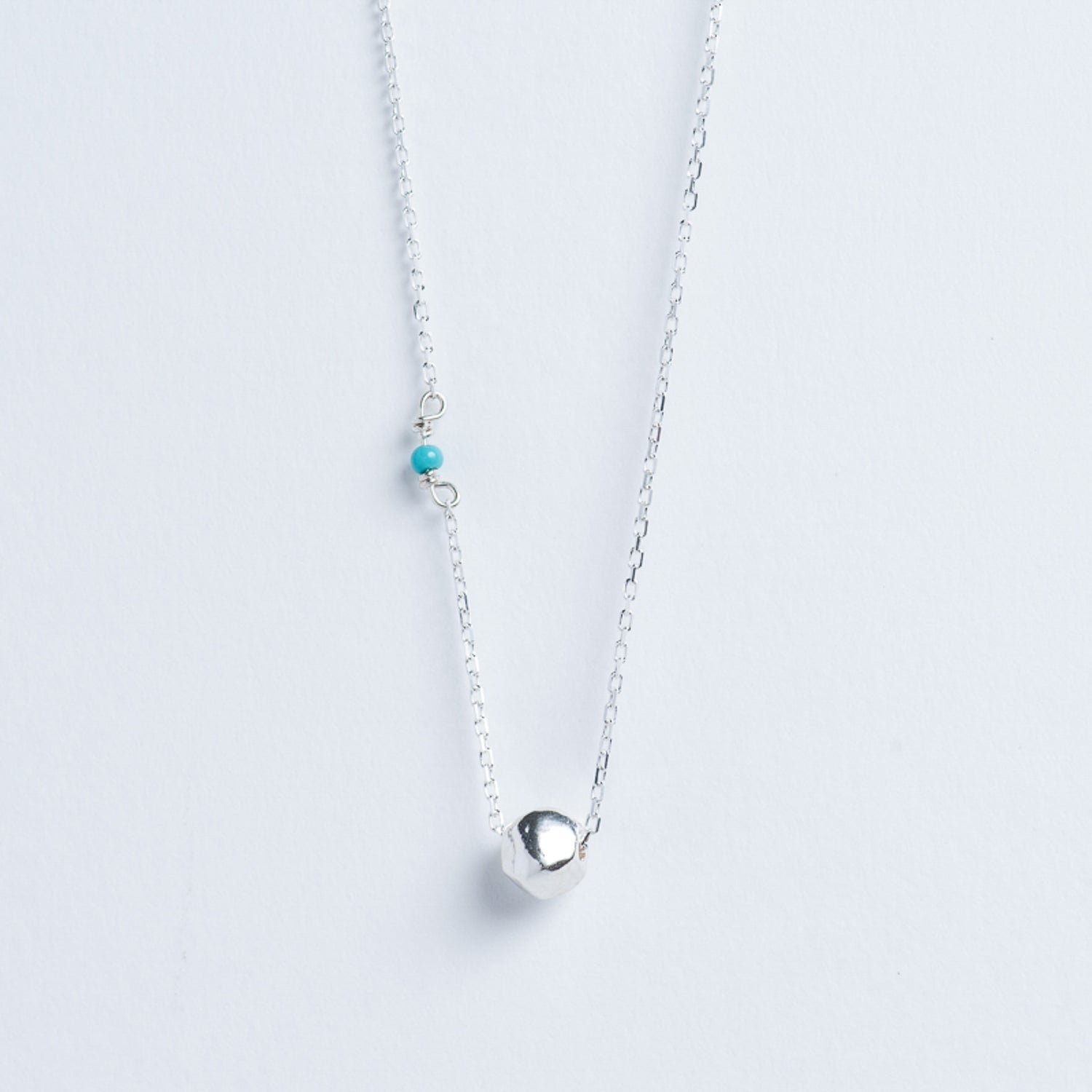 Jewelry | Handmade Bead Necklace