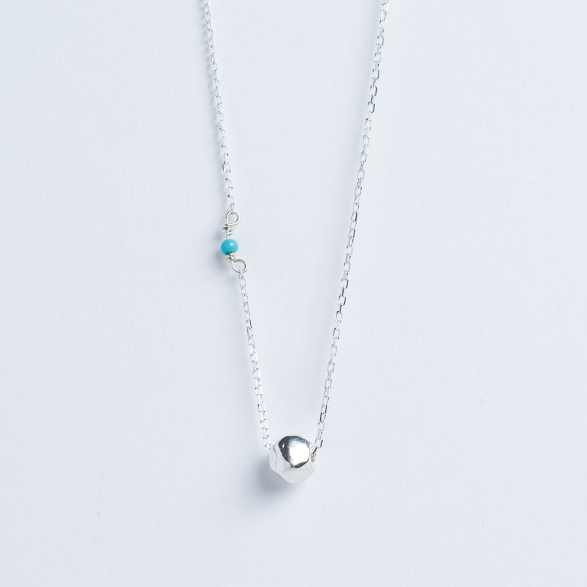 Jewelry | Handmade Bead Necklace