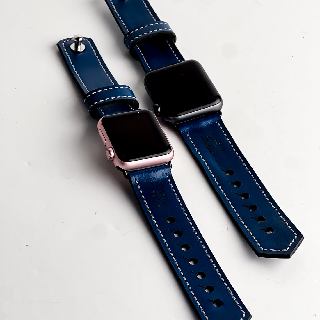 Anniversary Collection | Apple Watch Band | Huckleberry