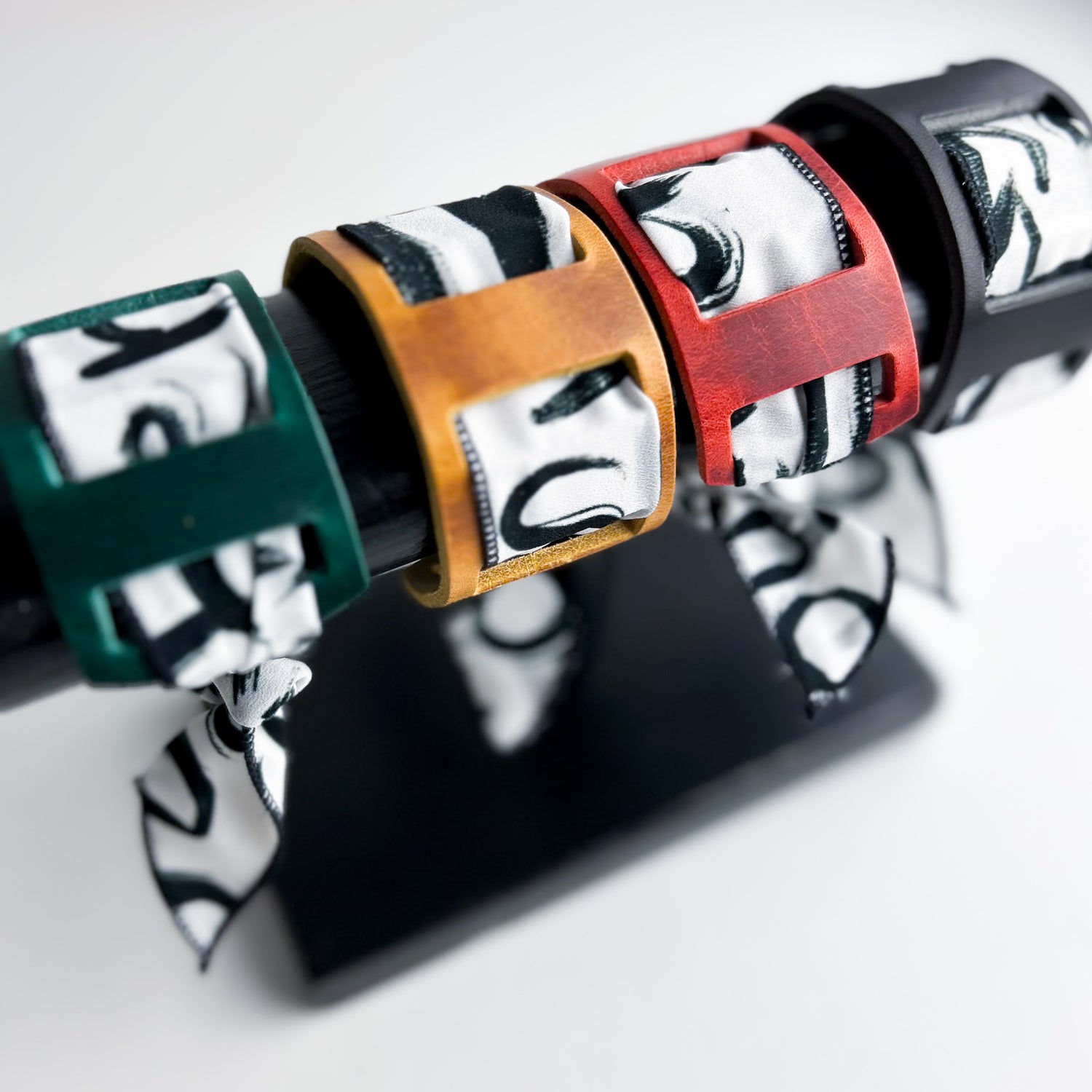 Jewelry | Names Twilly Cuff Bracelet | Various