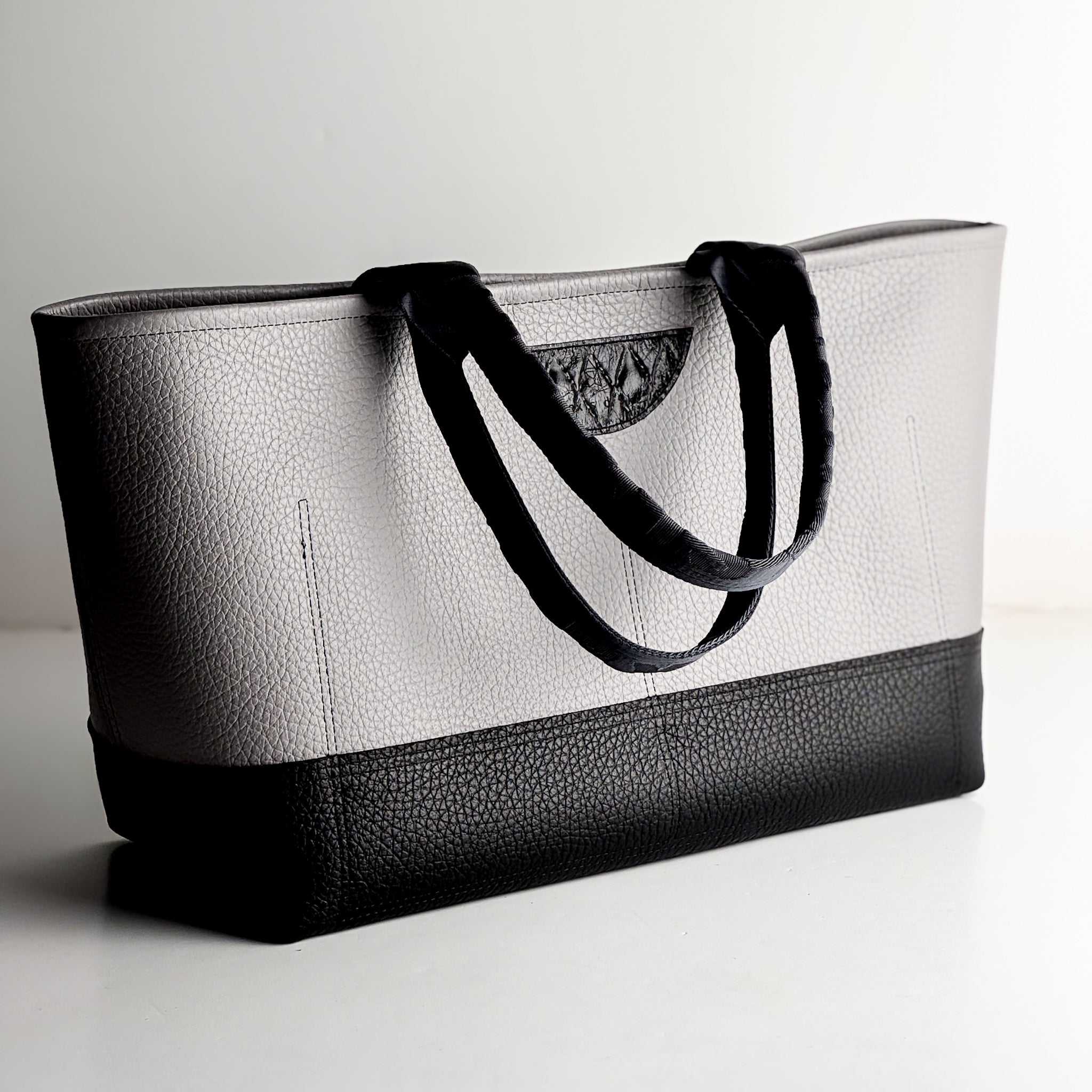 Custom Collection | Getaway Tote