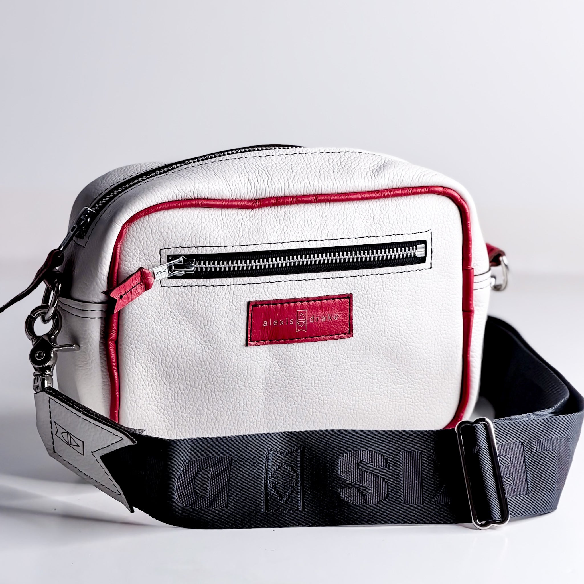 Artist&