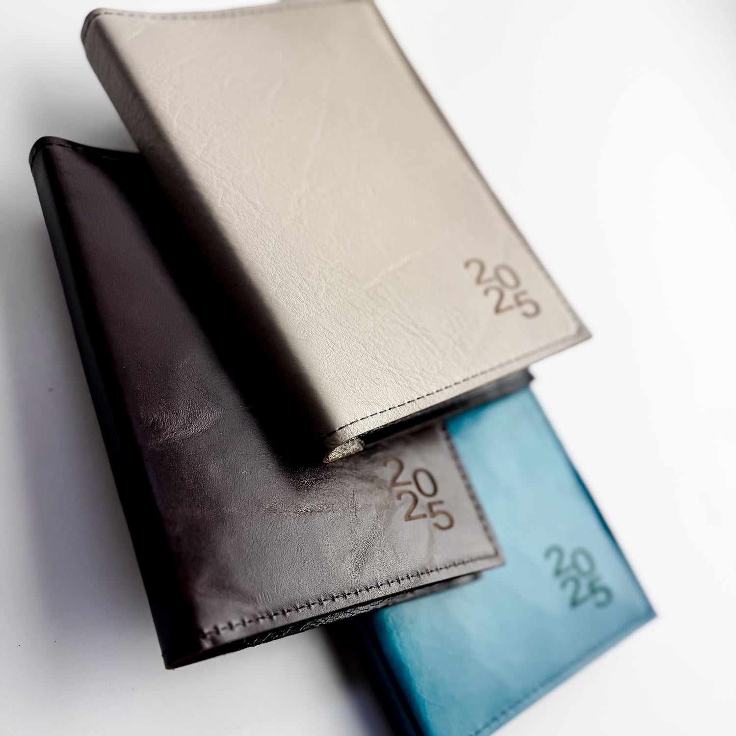 Grad Collection | Photo Album Cover