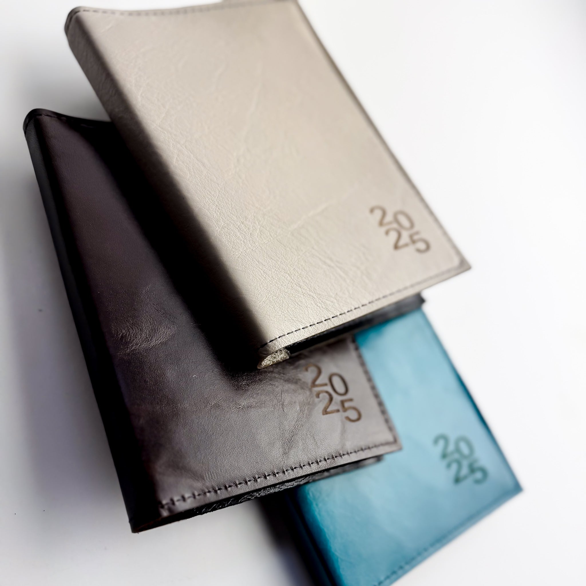 Grad Collection | Photo Album Cover
