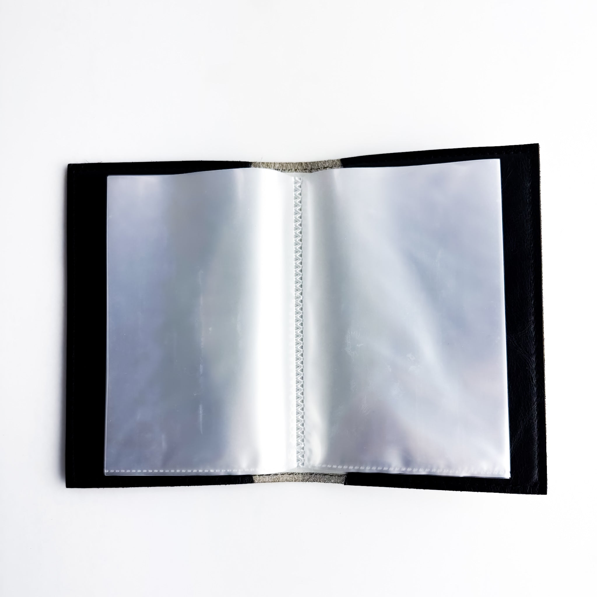 Grad Collection | Photo Album Cover