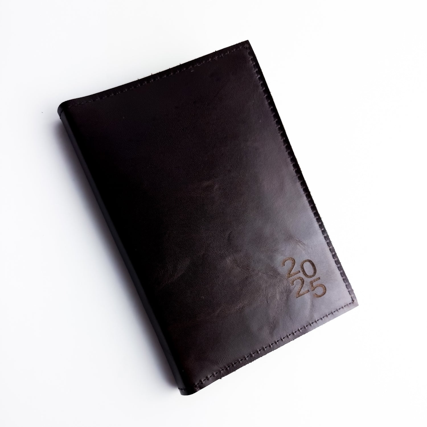 Grad Collection | Photo Album Cover