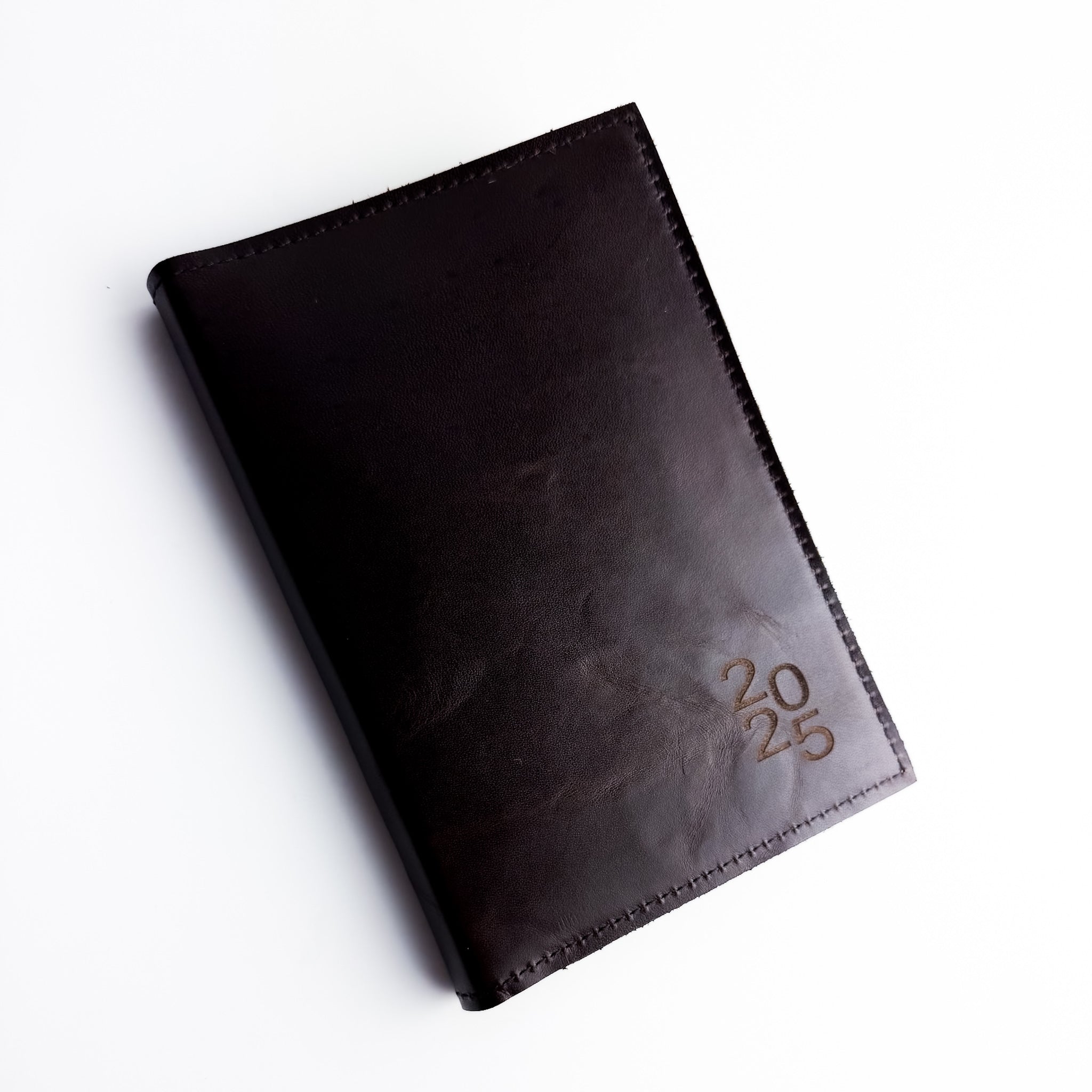 Grad Collection | Photo Album Cover