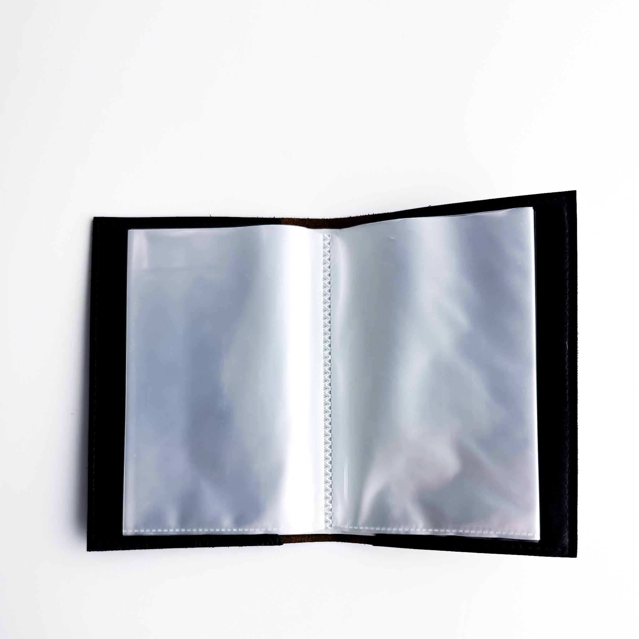 Grad Collection | Photo Album Cover