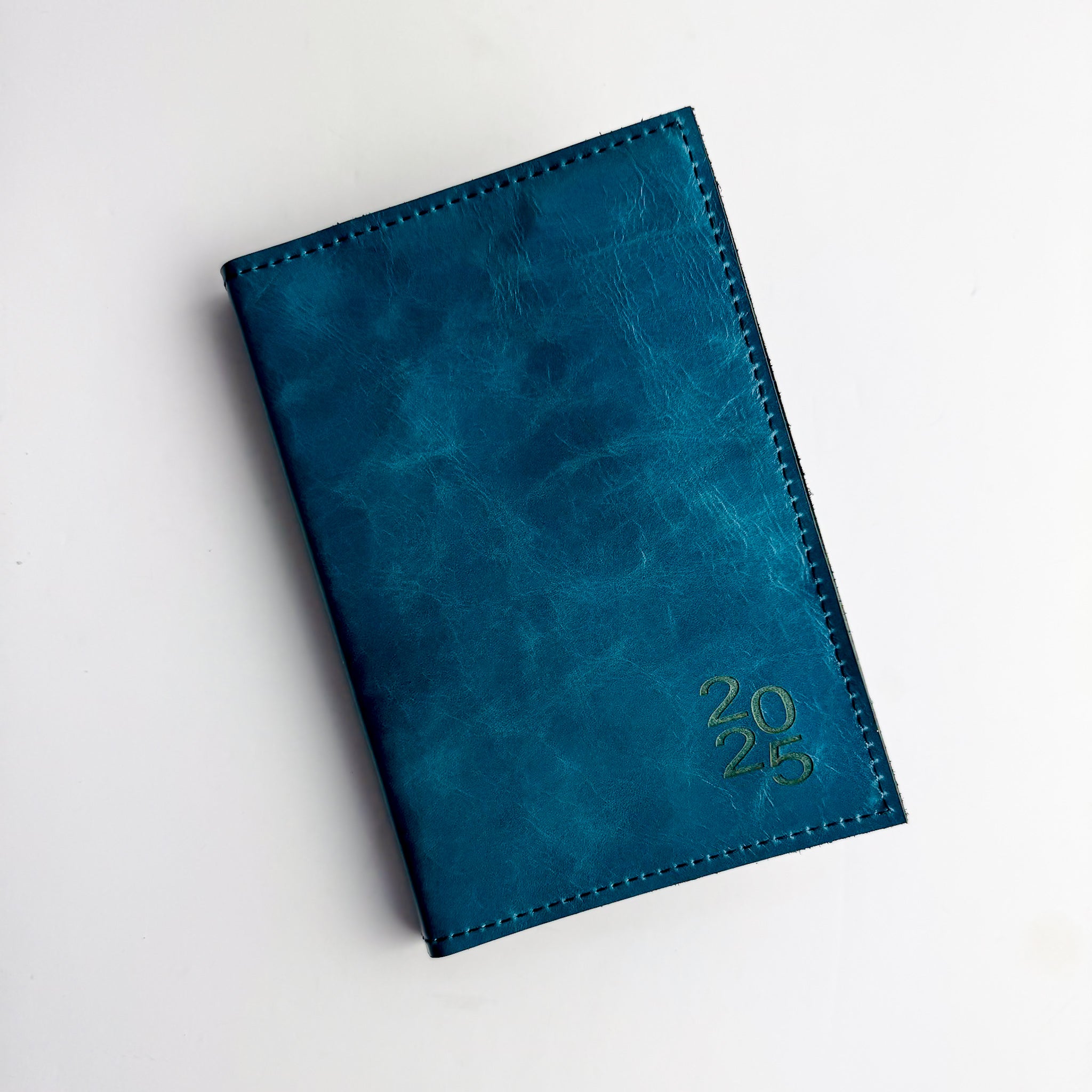 Grad Collection | Photo Album Cover