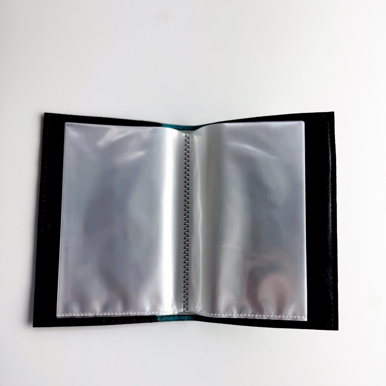 Grad Collection | Photo Album Cover