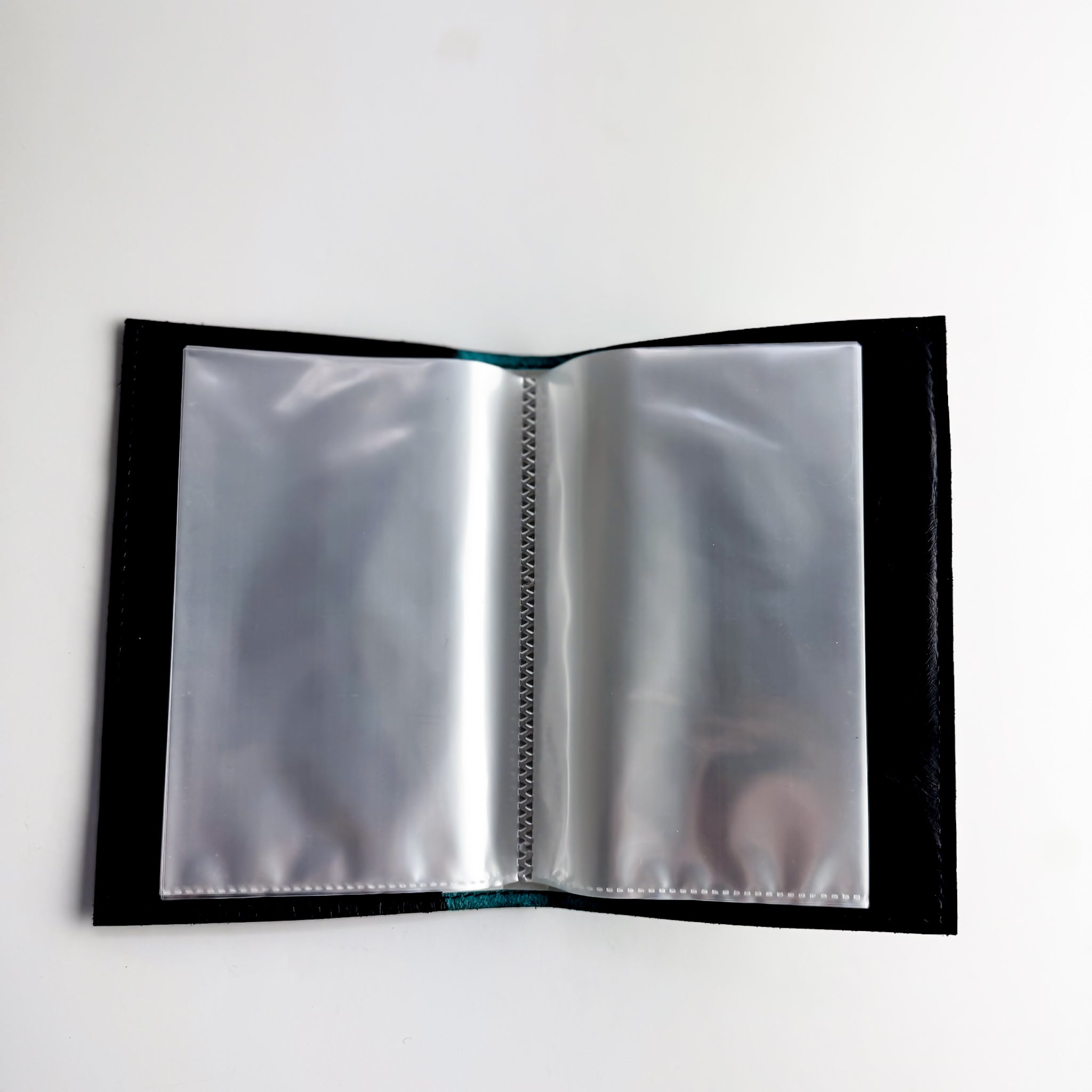 Grad Collection | Photo Album Cover