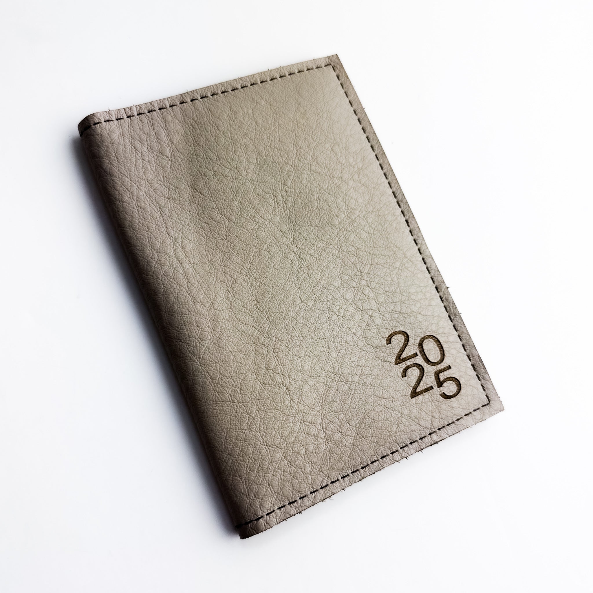Grad Collection | Photo Album Cover