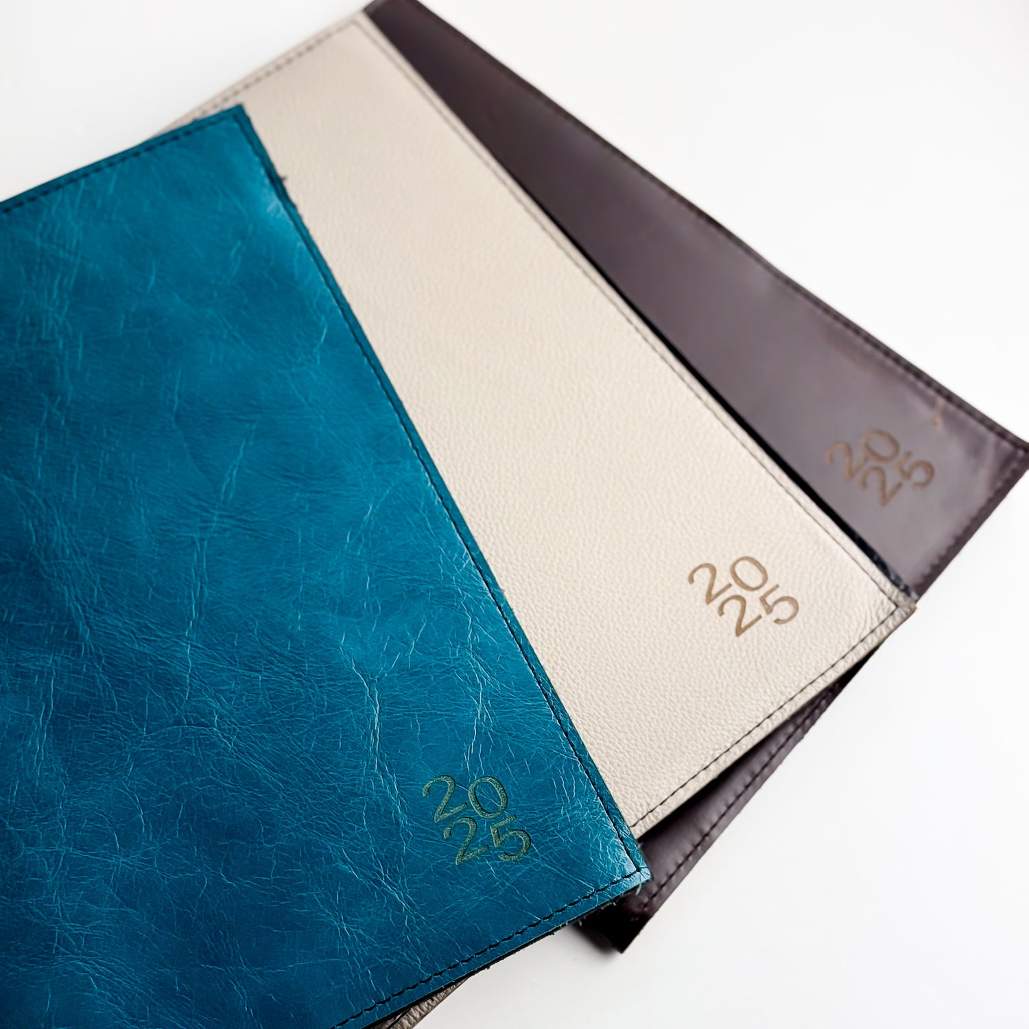 Grad Collection | Journal Cover
