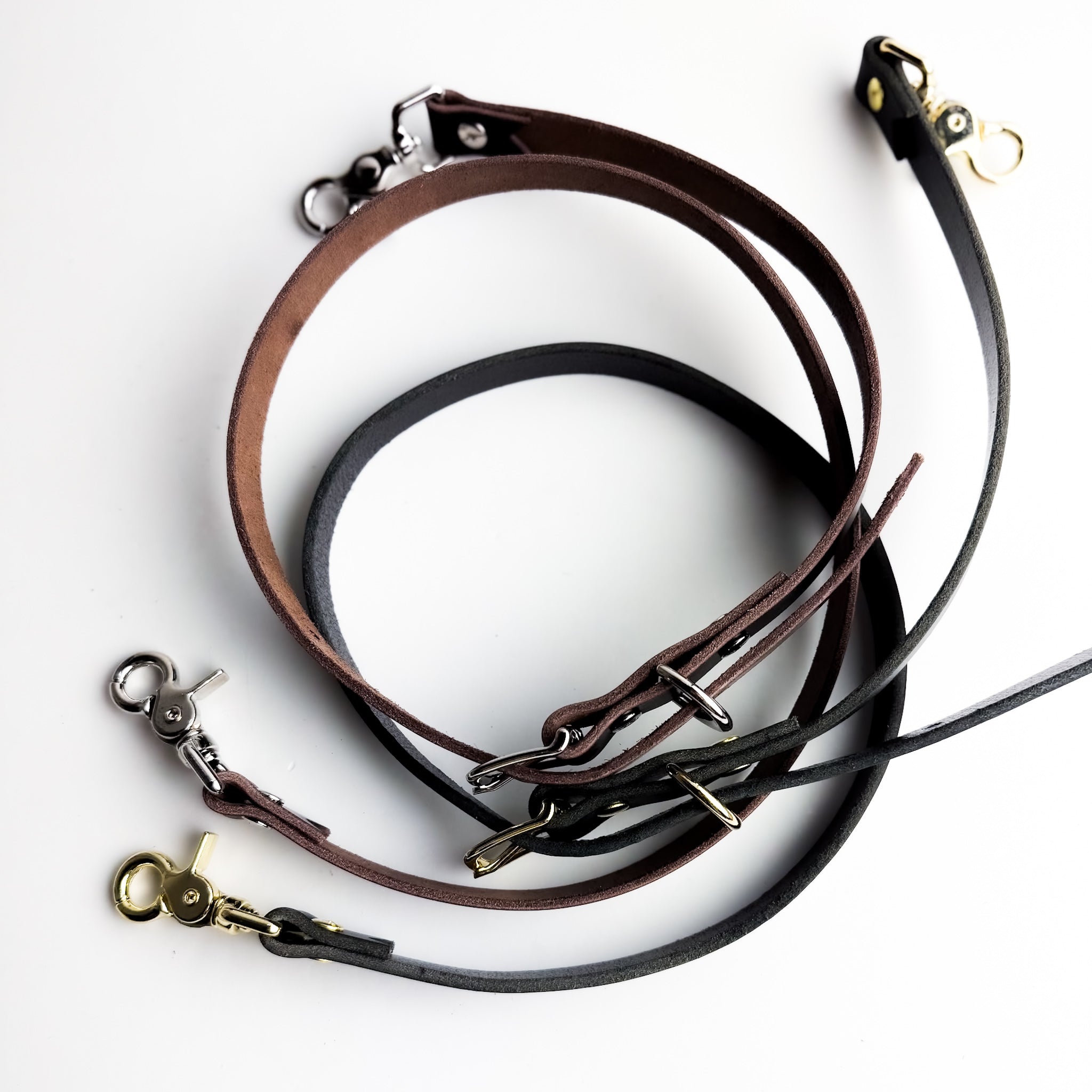 ADD on Strap