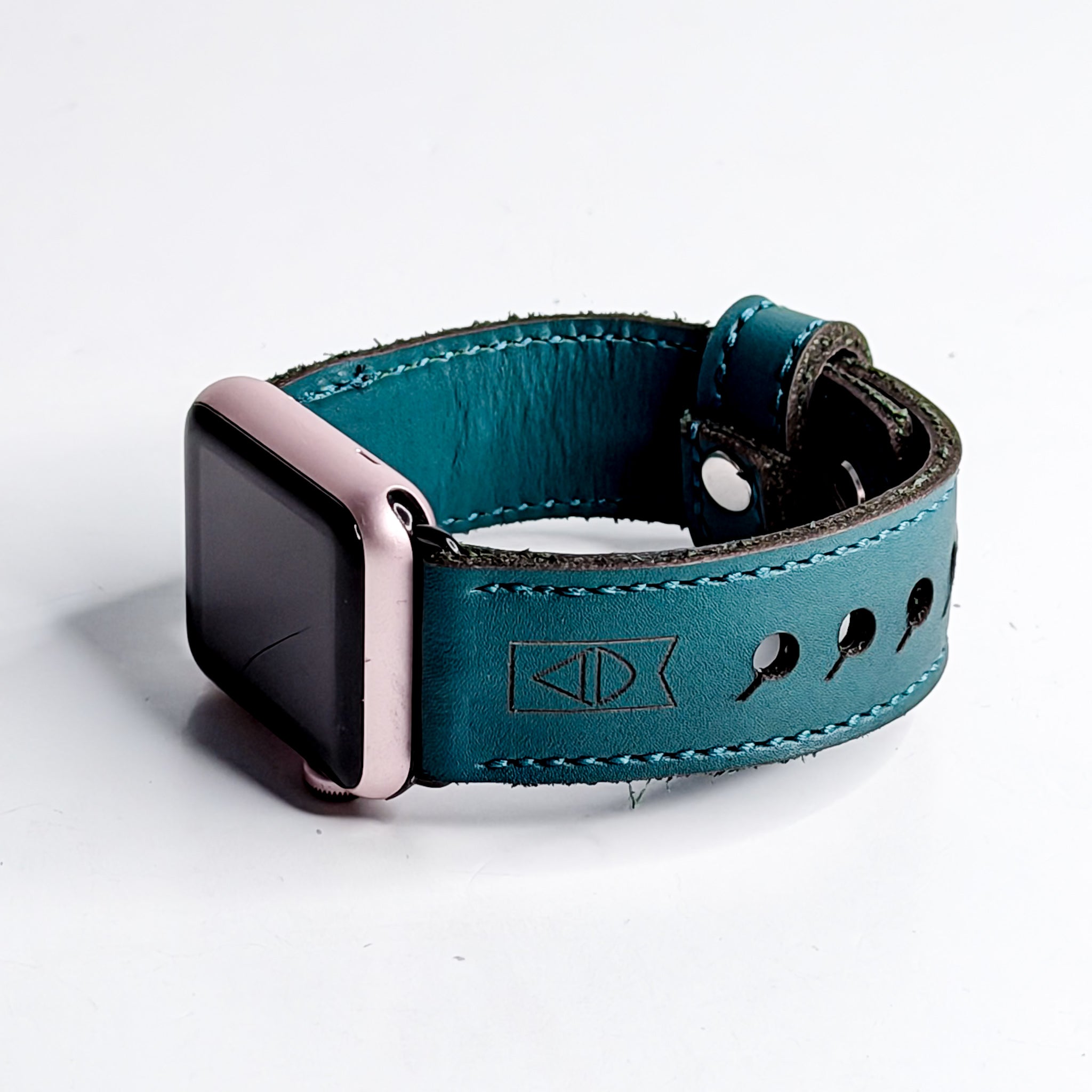 Coastal Collection | Apple Watch Band | Tide