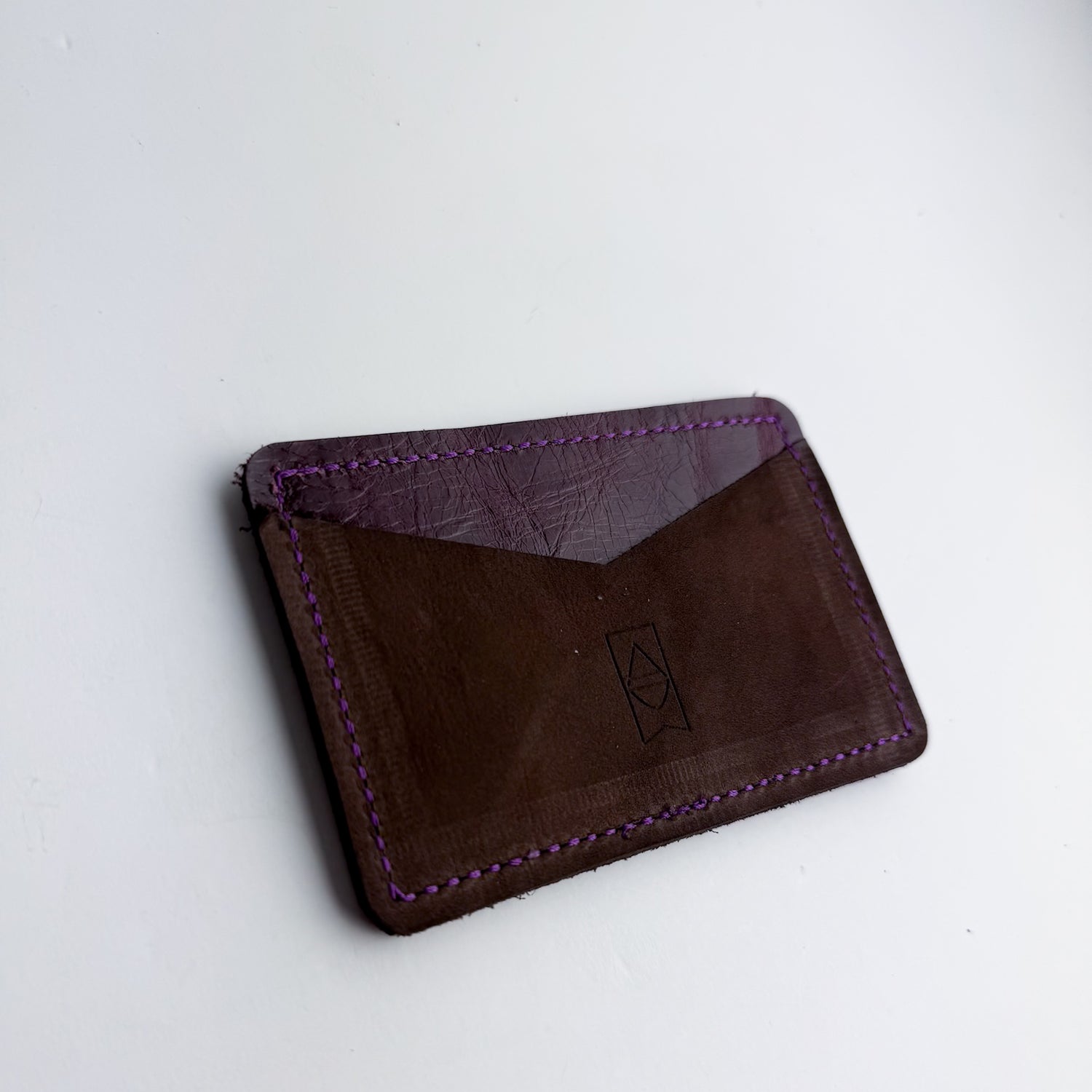 Autumn Reverie Collection | Card Holder | Various