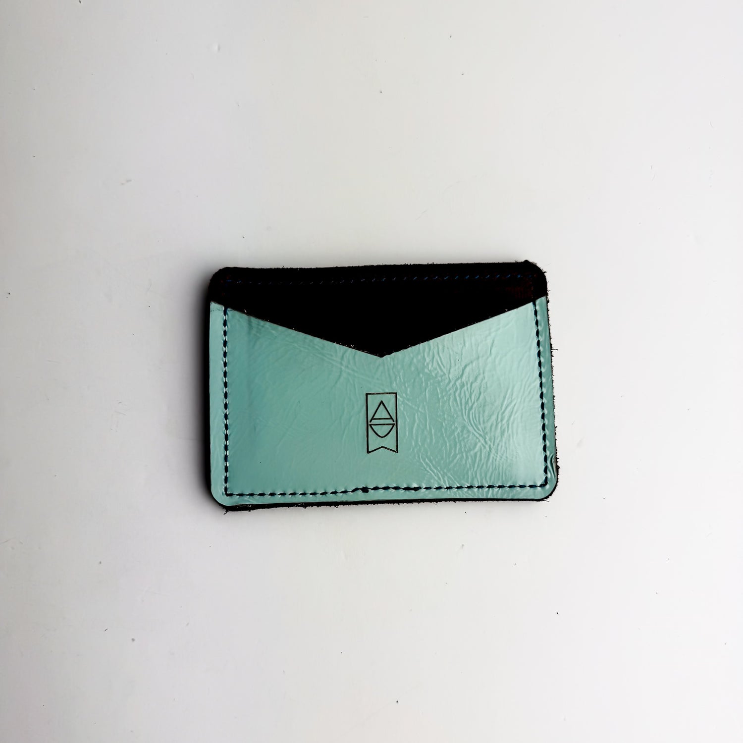 Autumn Reverie Collection | Card Holder | Various