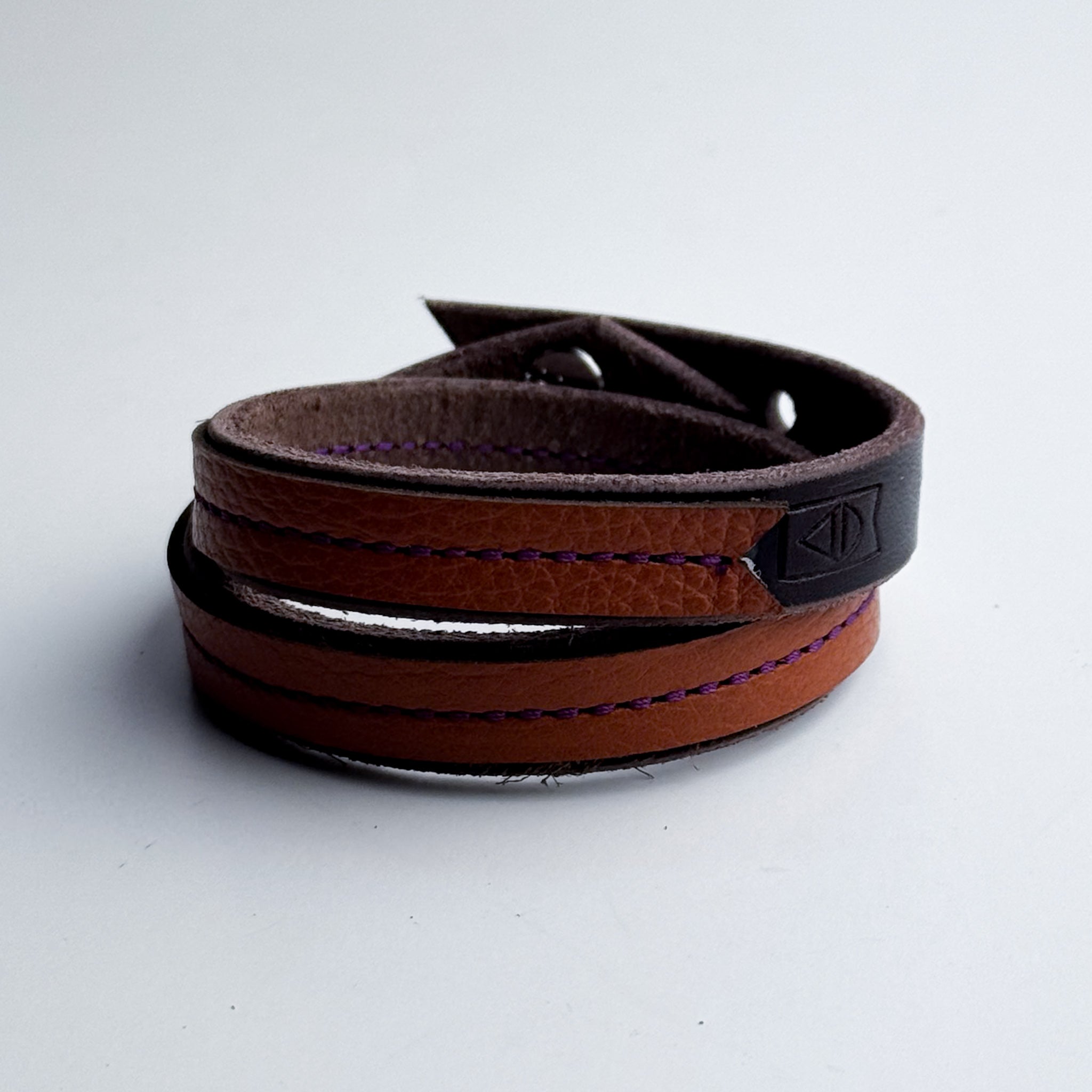 Autumn Reverie Collection | Jewelry | Wrap Bracelet | Various