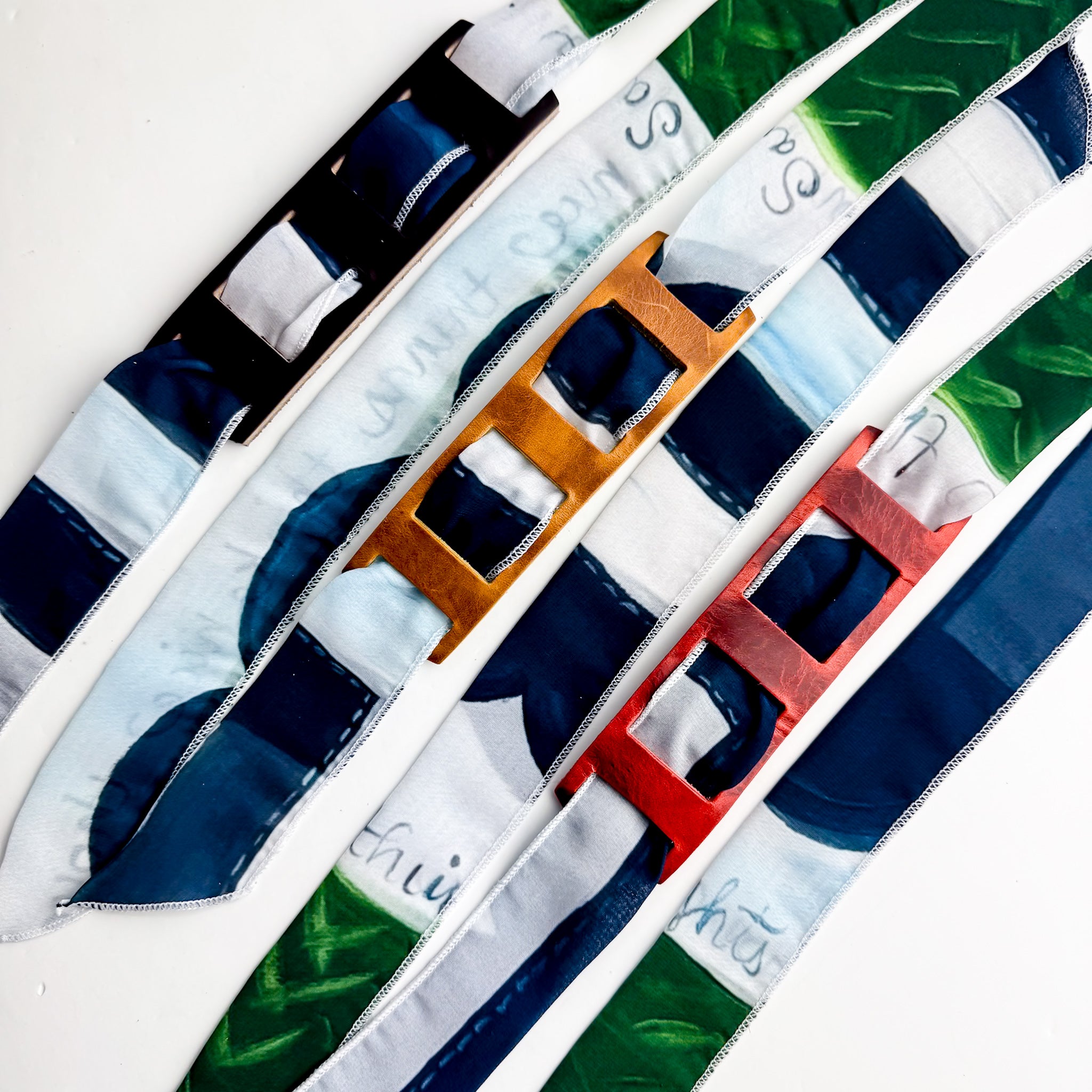 Jewelry | Twilly Cuff Bracelet | Various