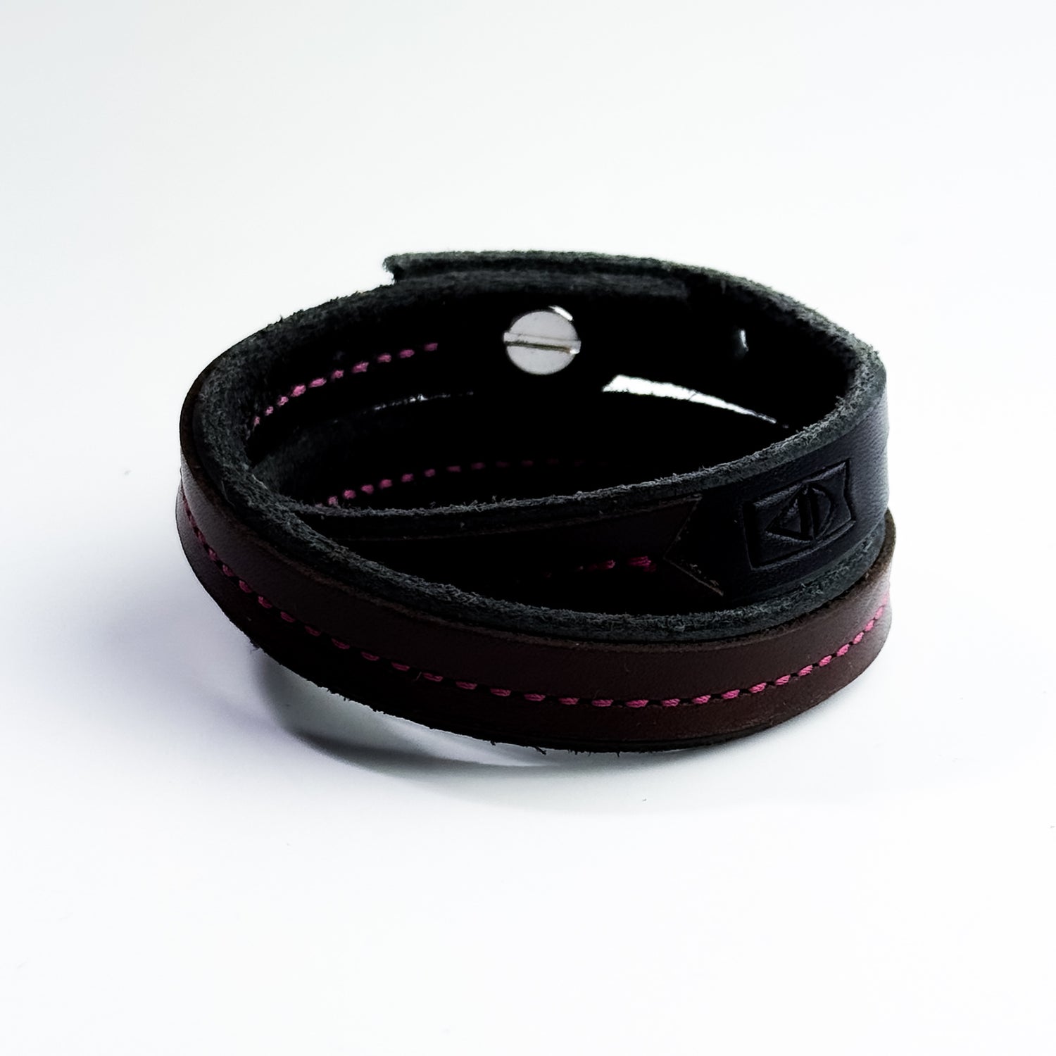 Arena Tradition Collection | Jewelry |  Wrap Bracelet | Various