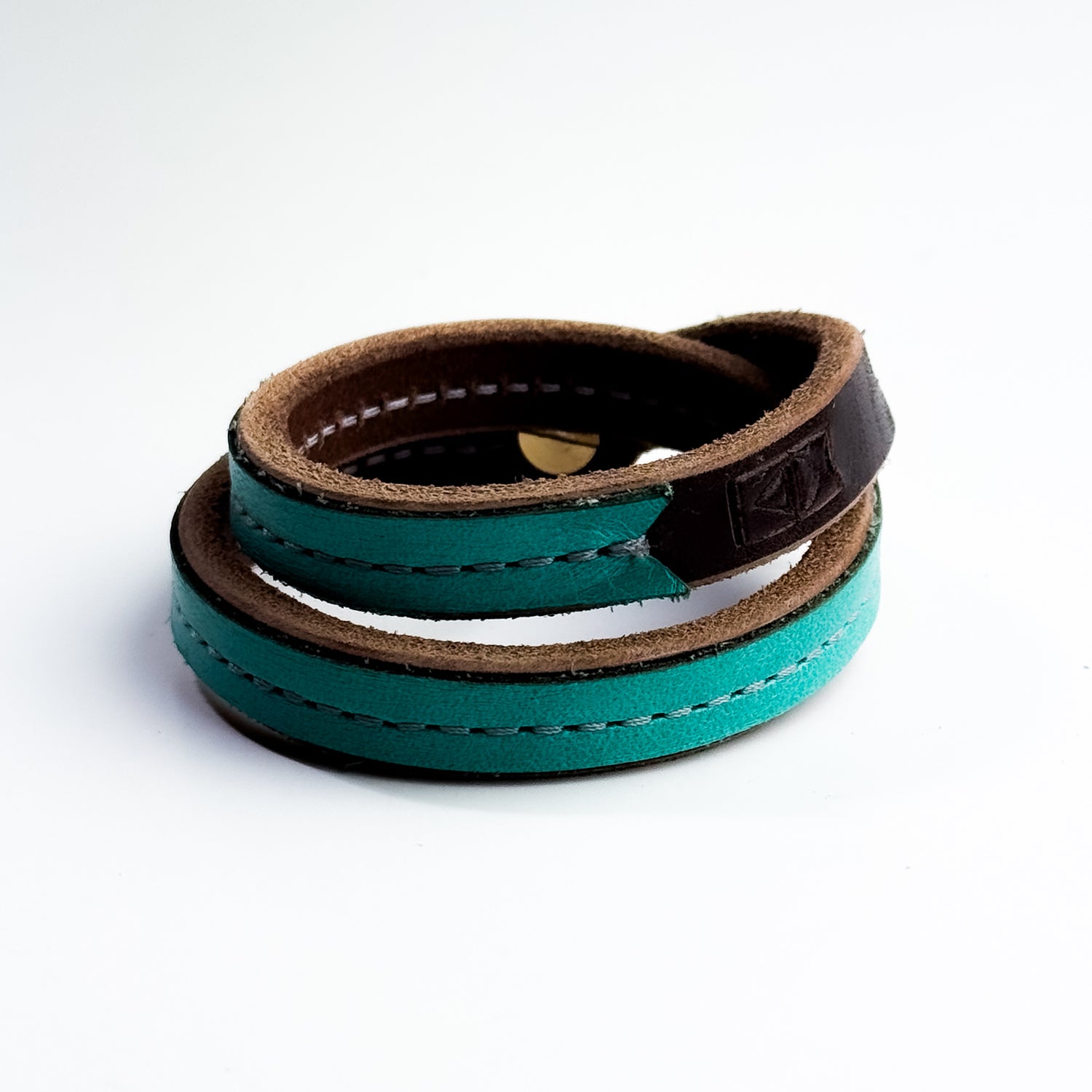 Arena Tradition Collection | Jewelry |  Wrap Bracelet | Various