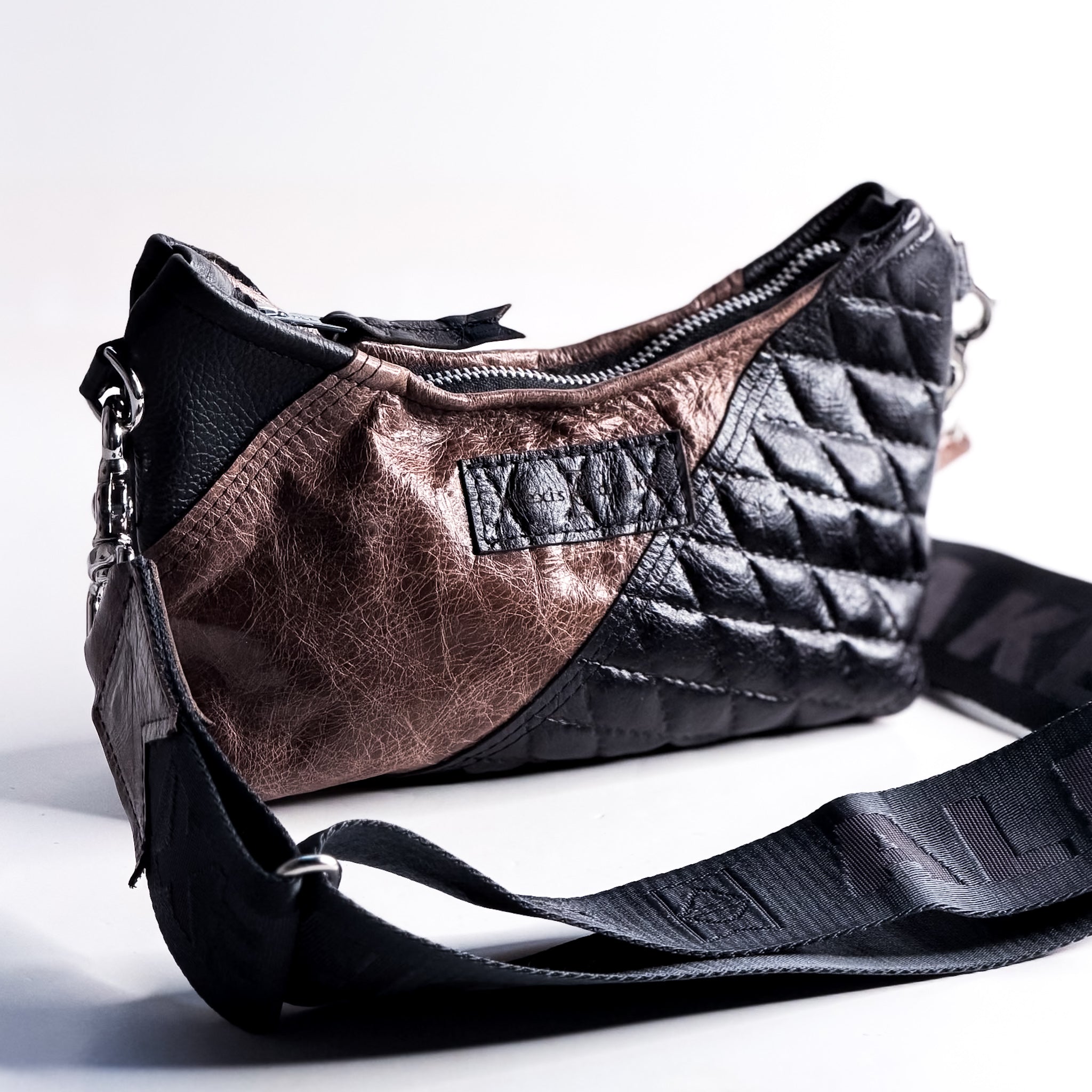 Common Thread Penelope Crossbody No. 2