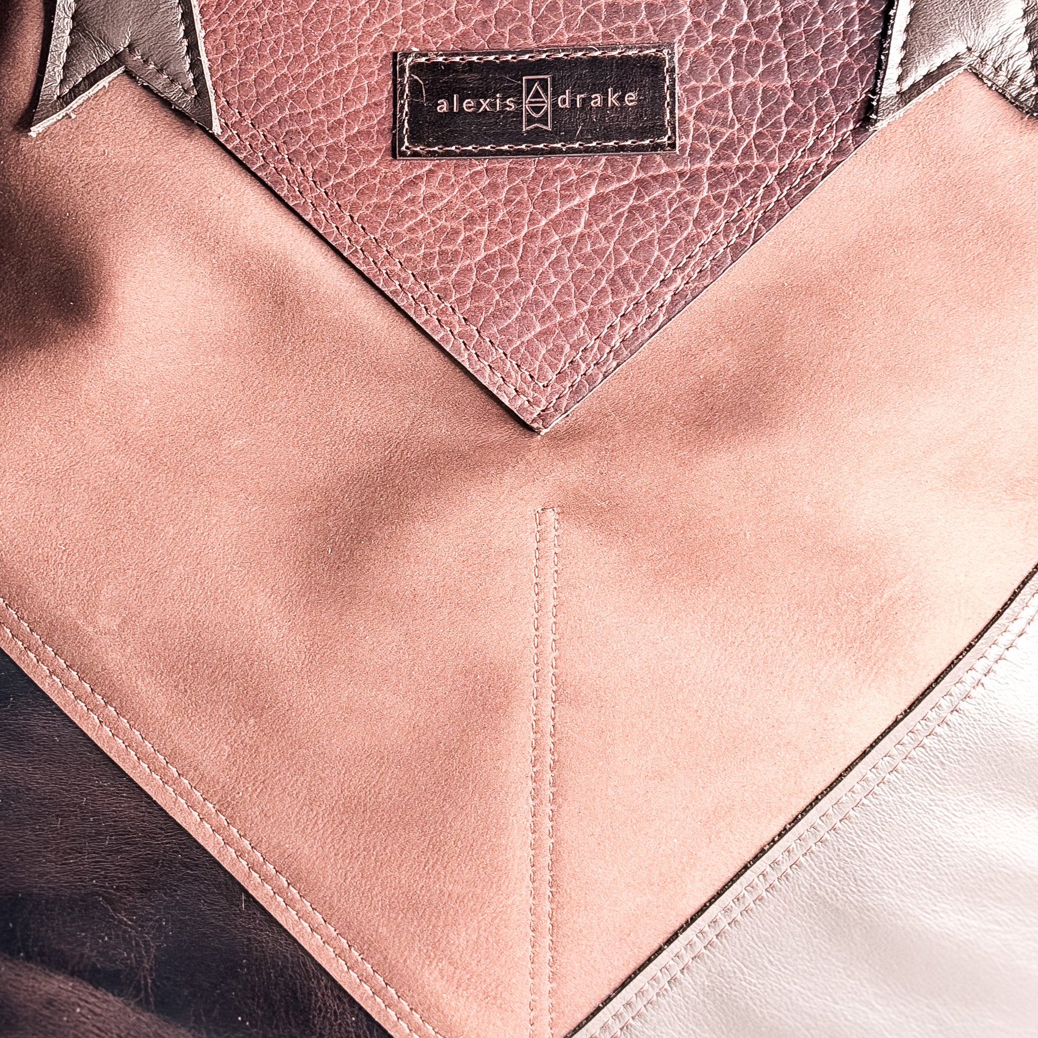 Common Thread Lexington No. 5
