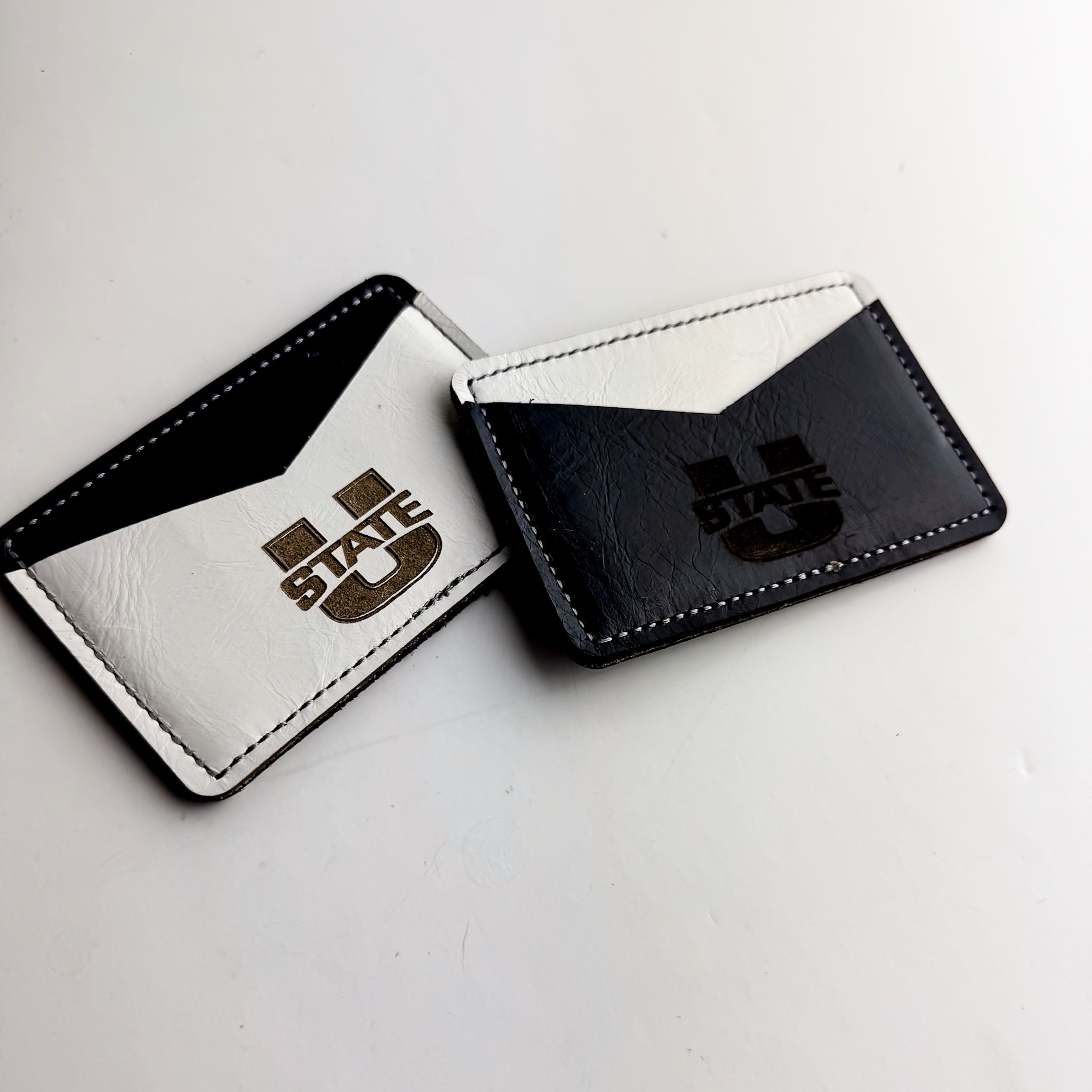 Utah State University Collection | Card Holder | Various