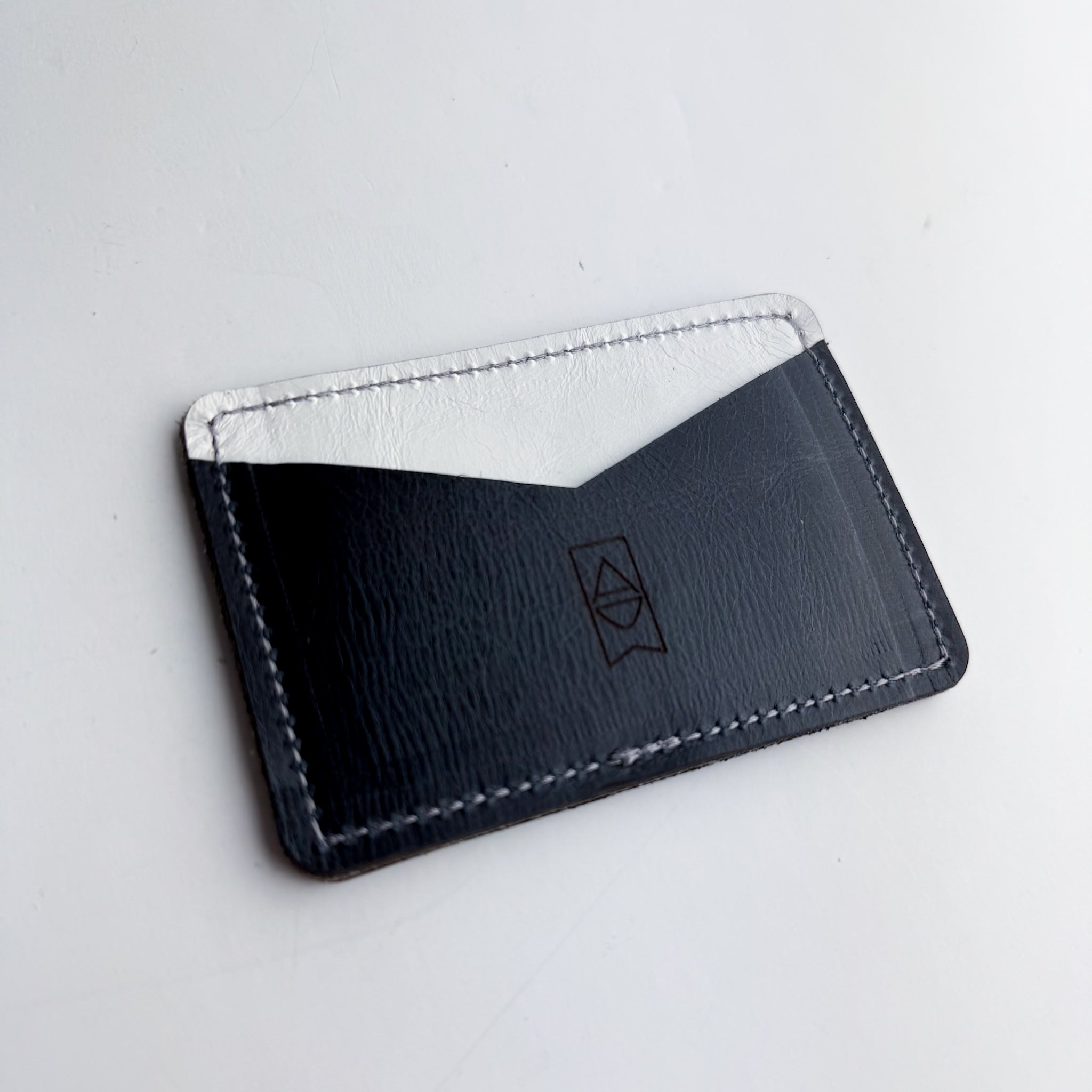 Utah State University Collection | Card Holder | Various