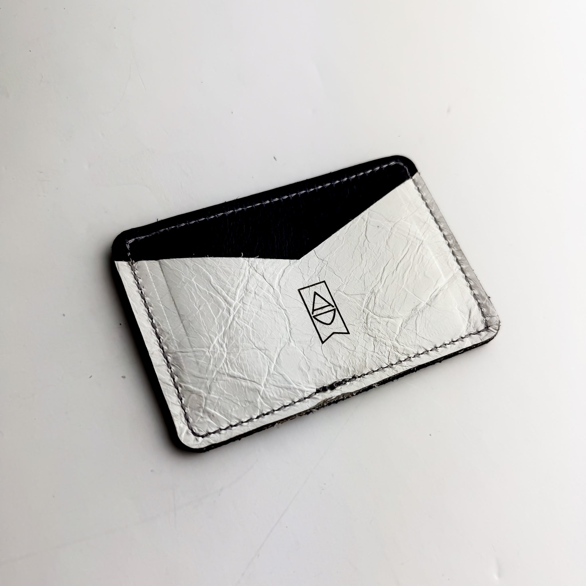 Utah State University Collection | Card Holder | Various