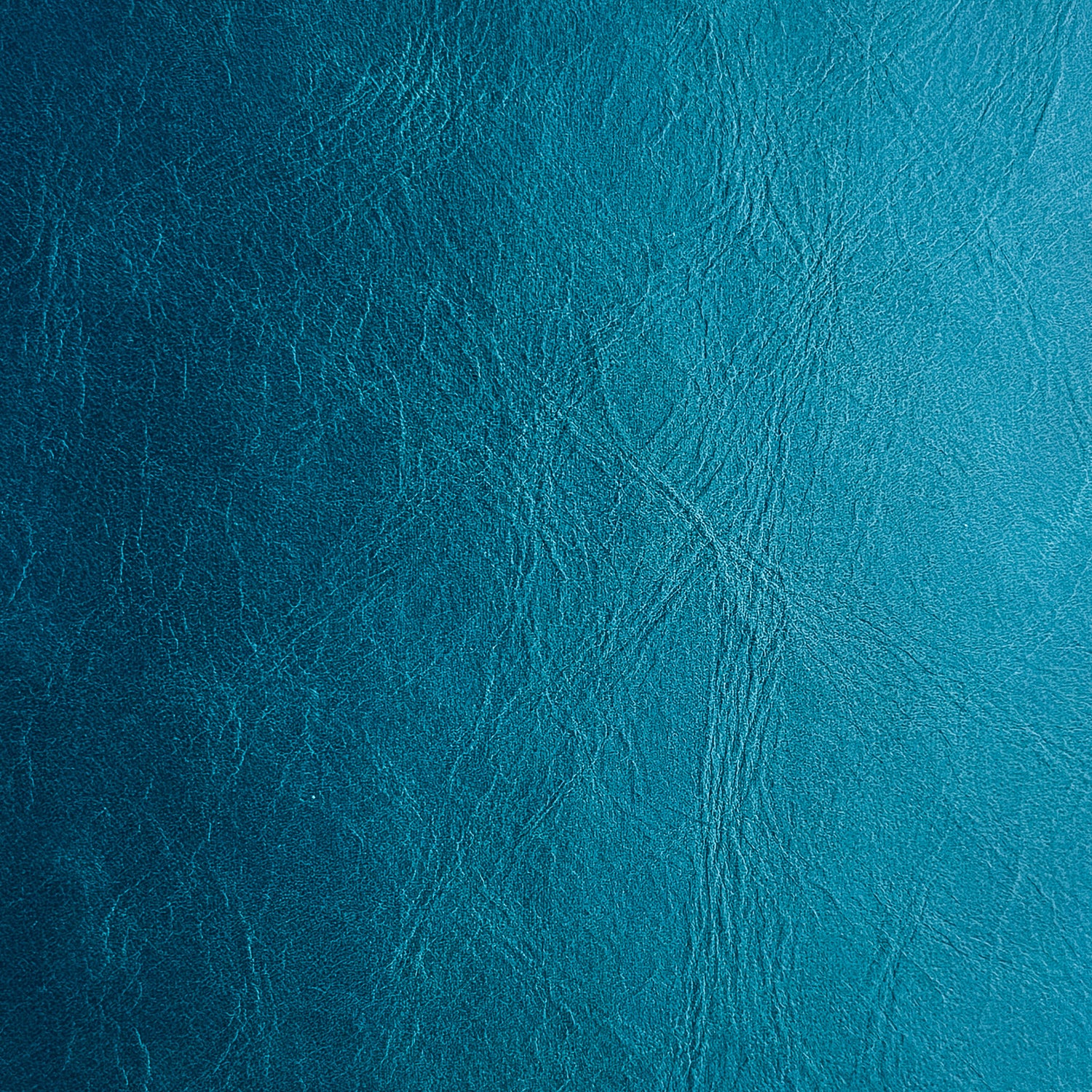 CUSTOM LEATHER SAMPLES