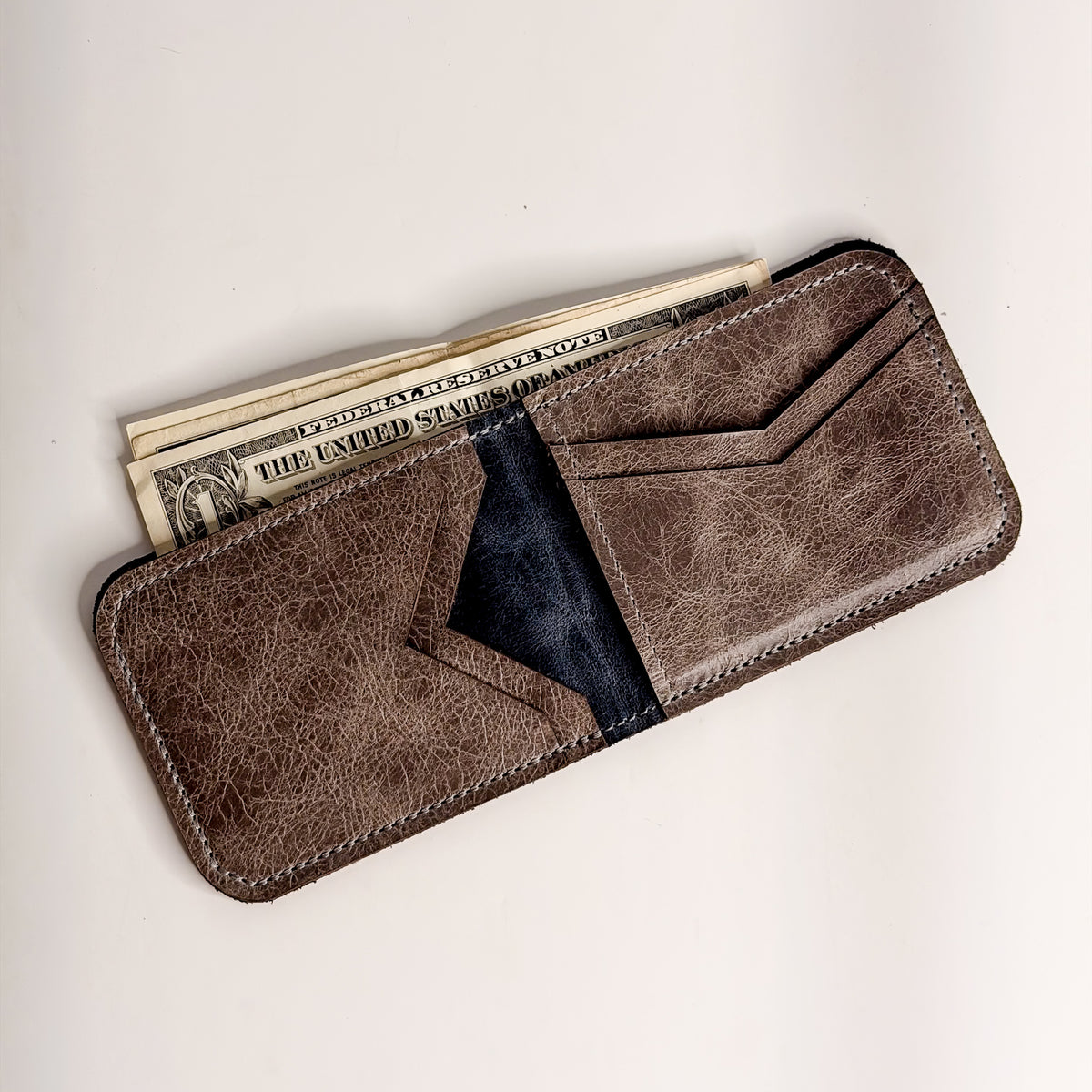 University of Nevada Collection | Men&