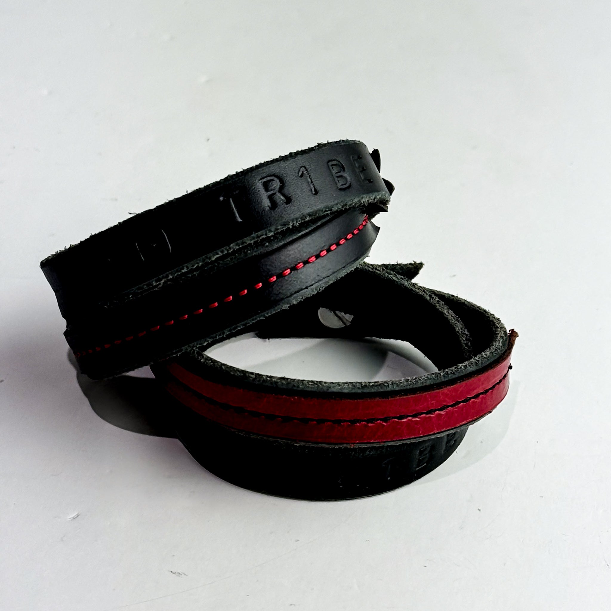 Tribe Collection | Wrap Bracelet | Various