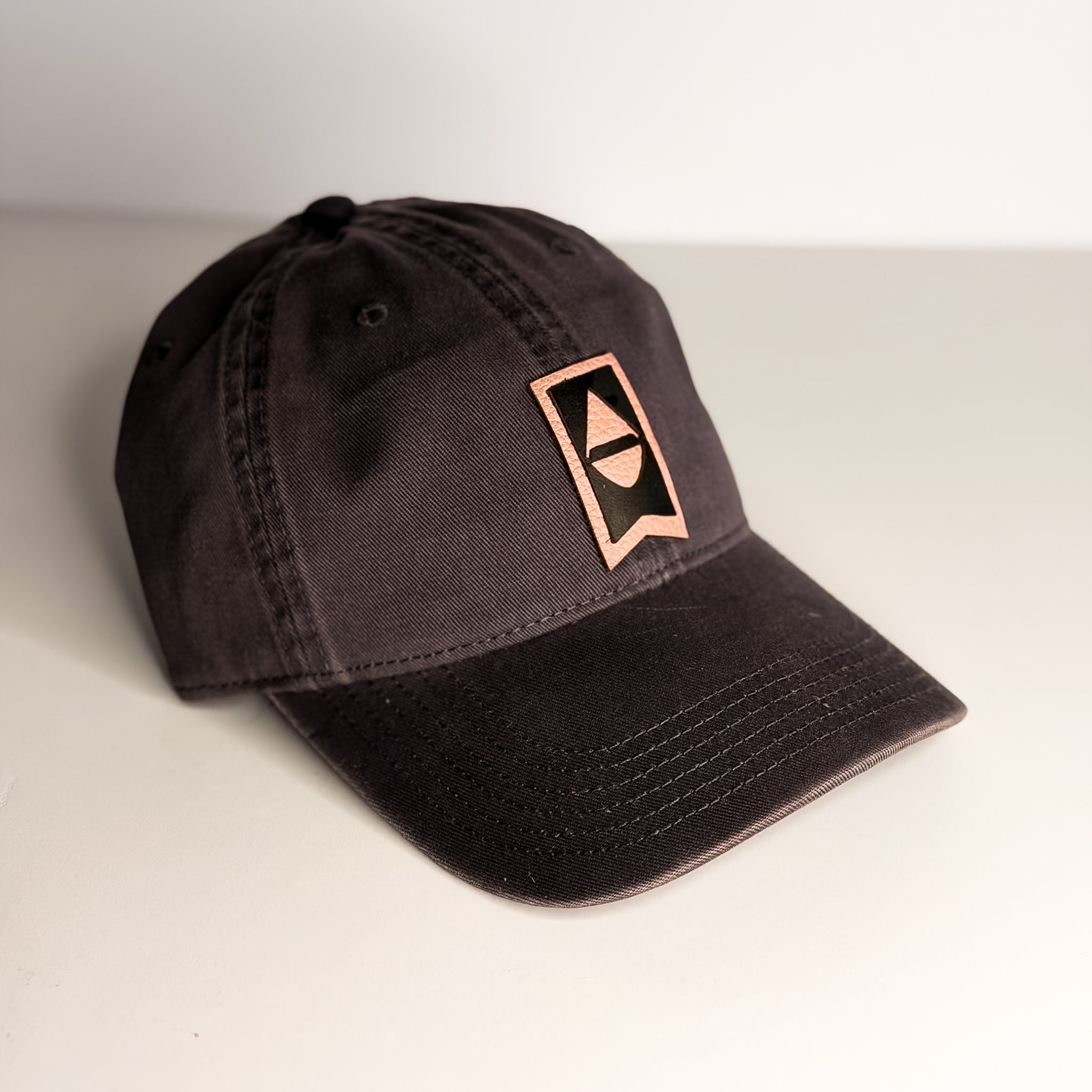 Open Range Collection | Dad Cap | Various