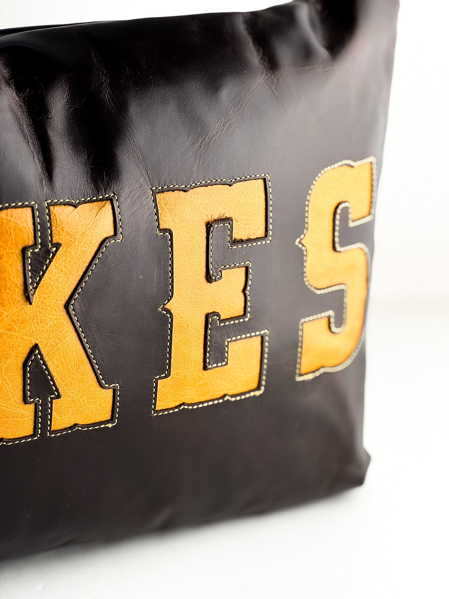 Home Collection | Throw Pillow | Pokes | Rocky + Butter