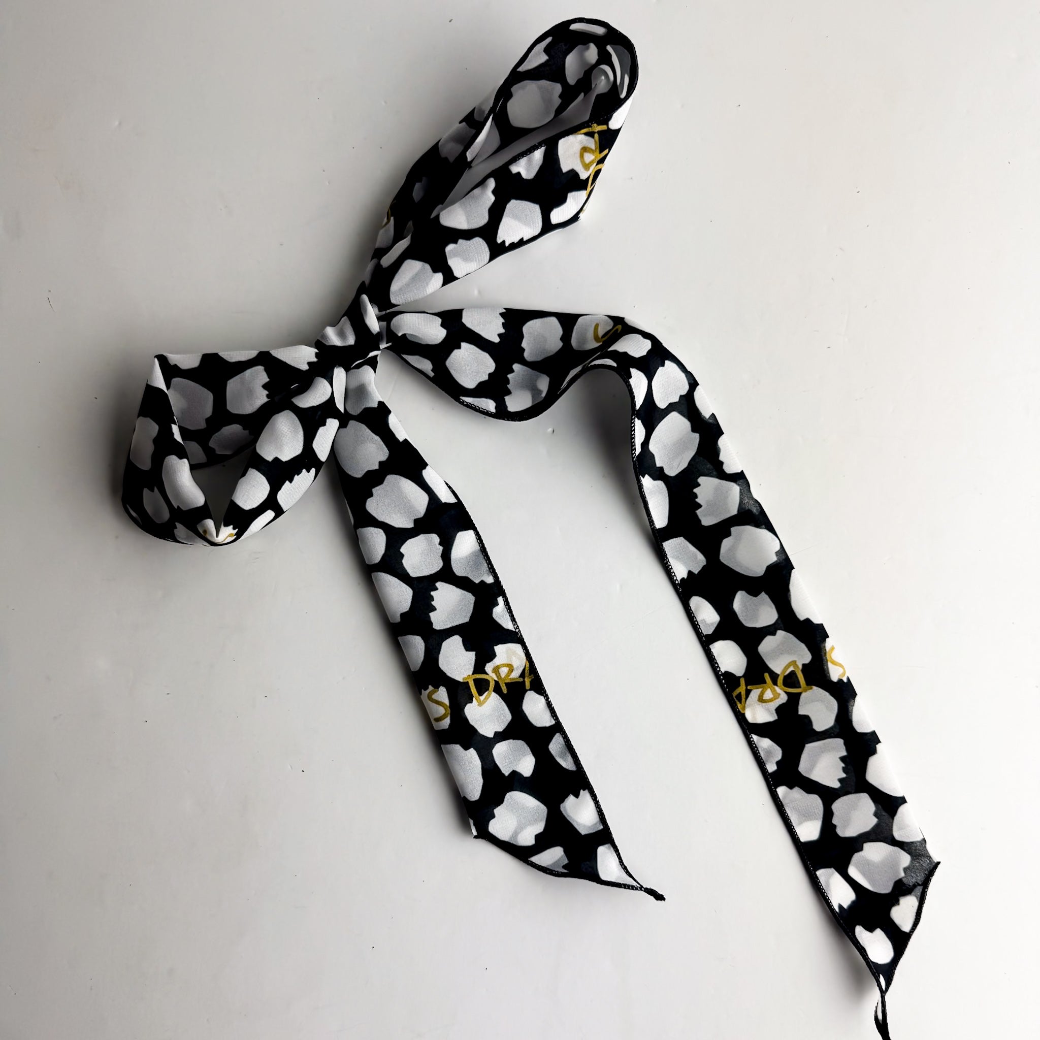 Jewelry | Twilly | Various