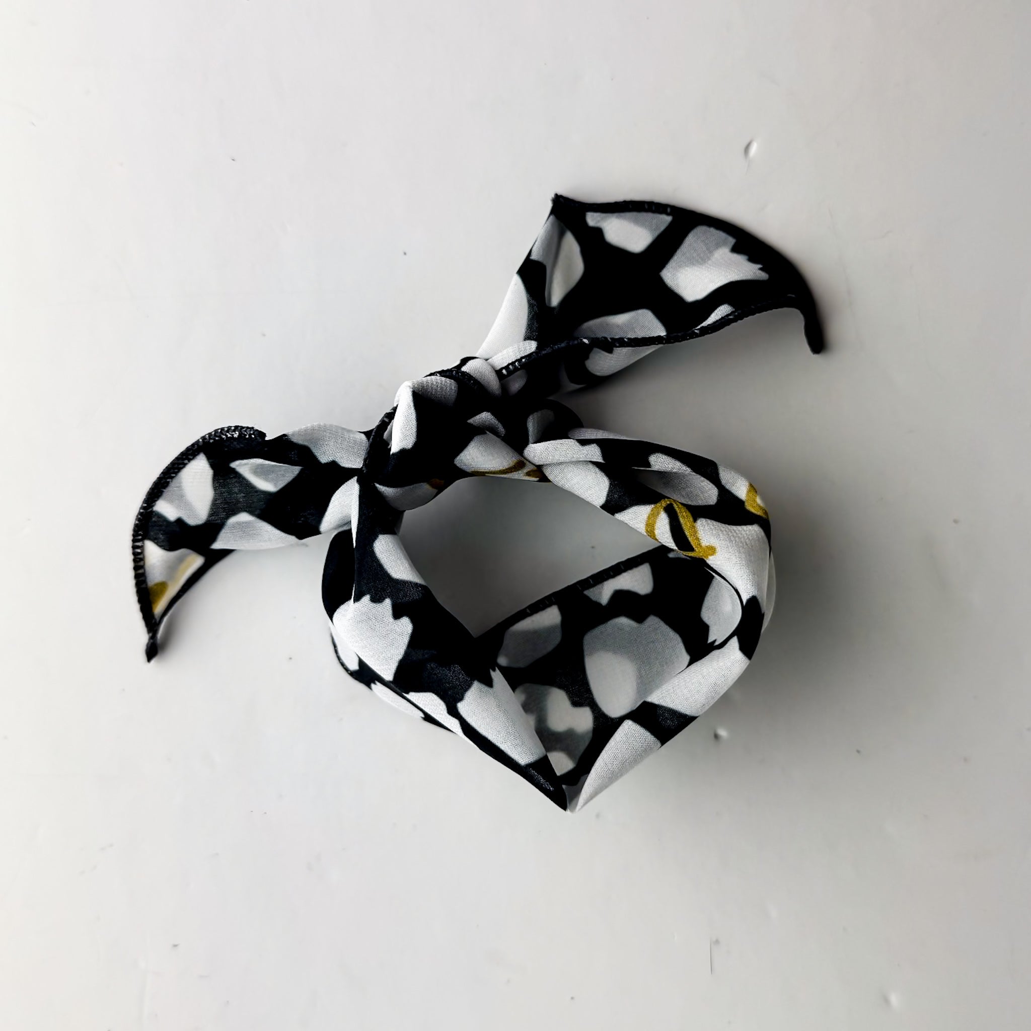 Jewelry | Twilly Cuff Bracelet | Various