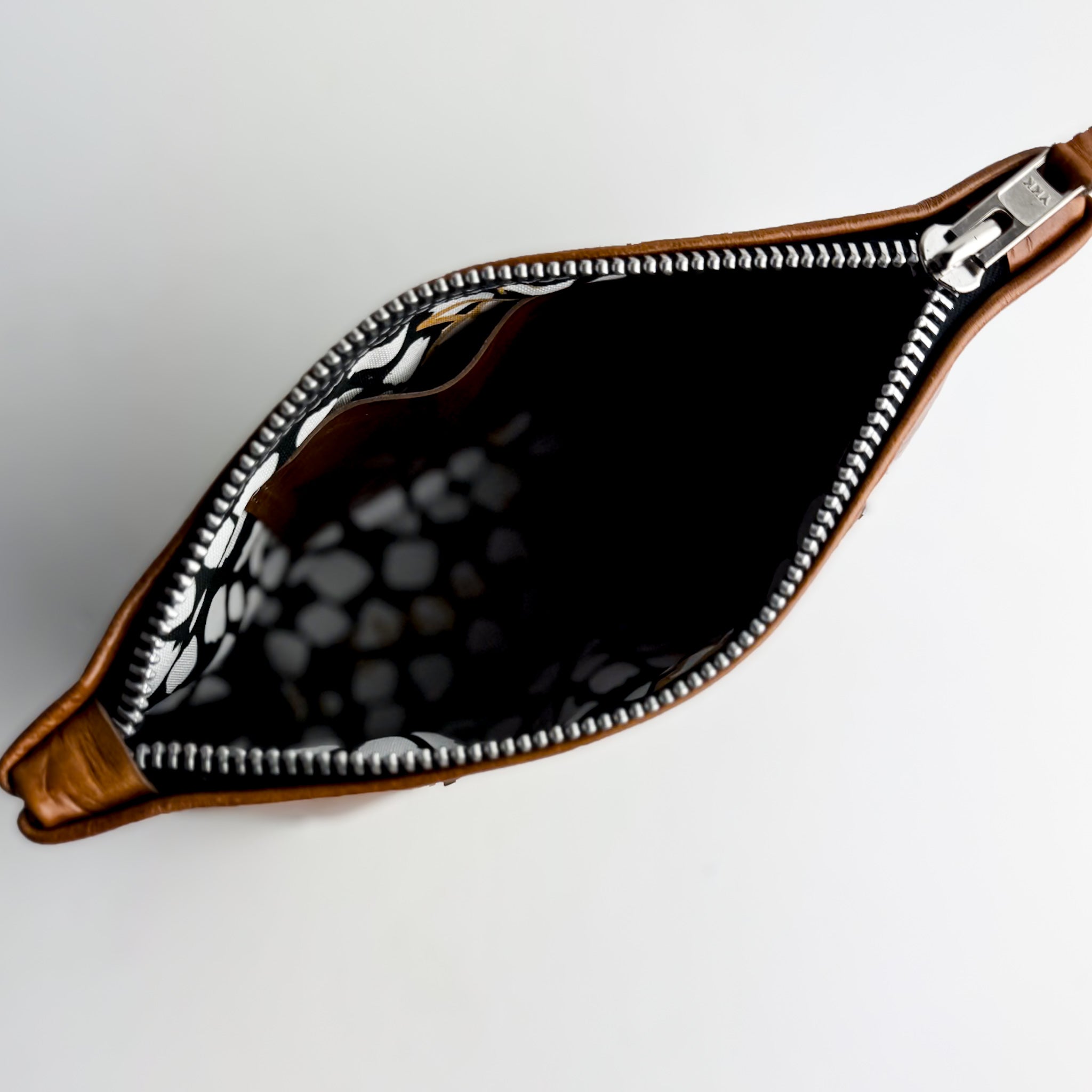 Custom Collection | Carry-More Clutch