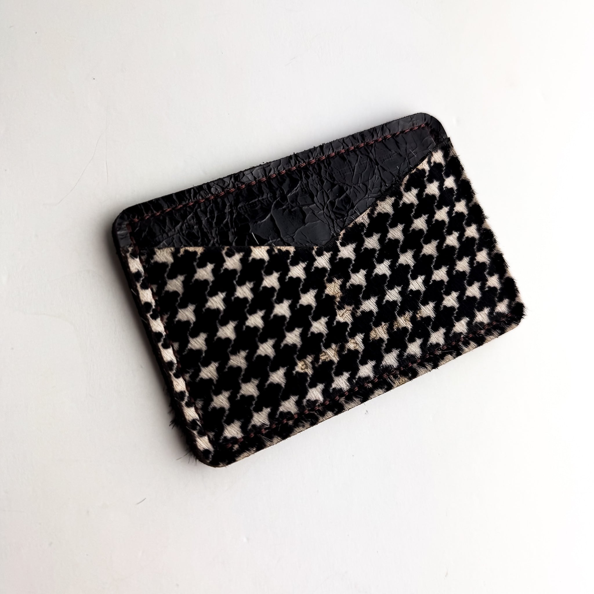 Midnight in Paris Collection | Card Holder | Various