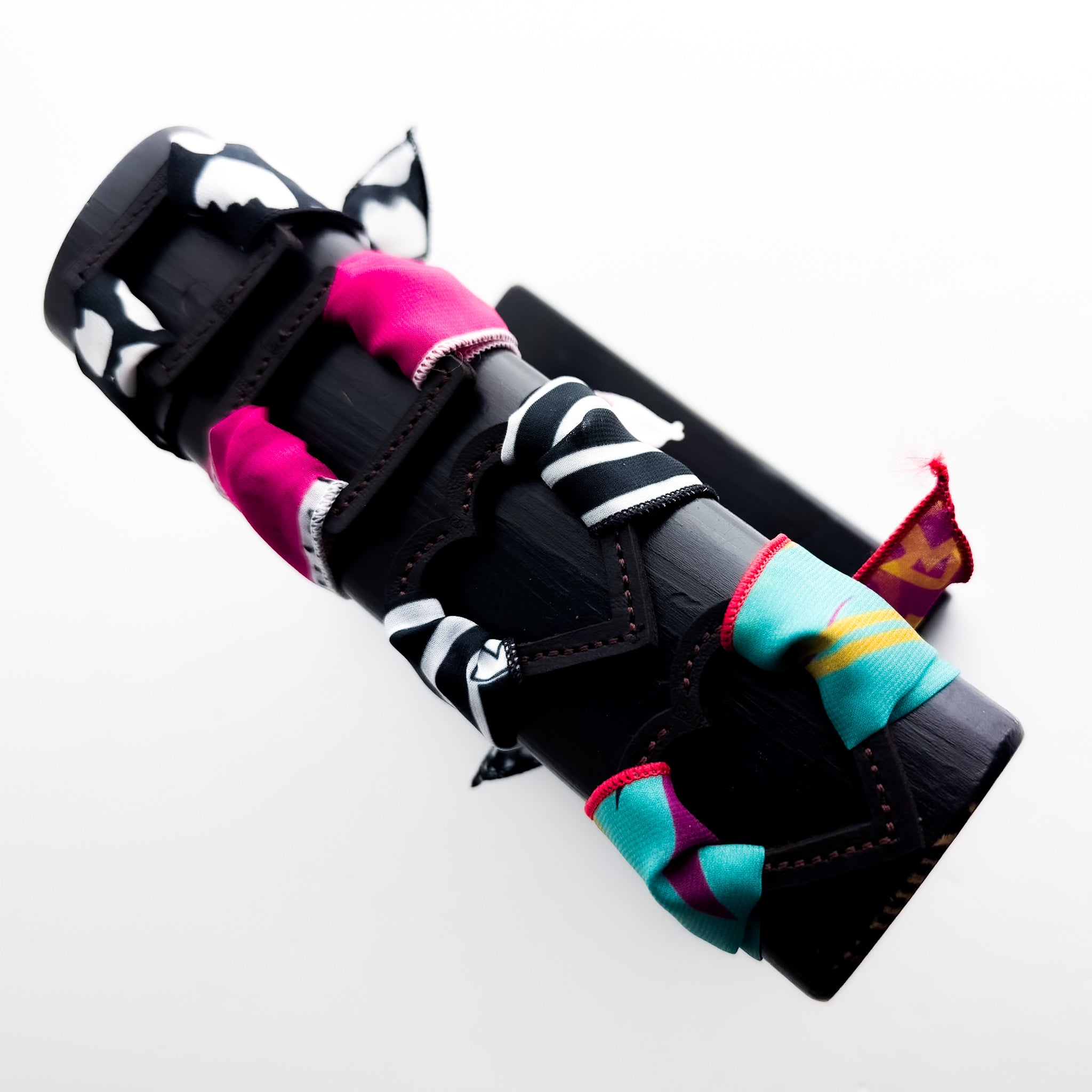 Jewelry | Twilly Ring Bracelet | Various