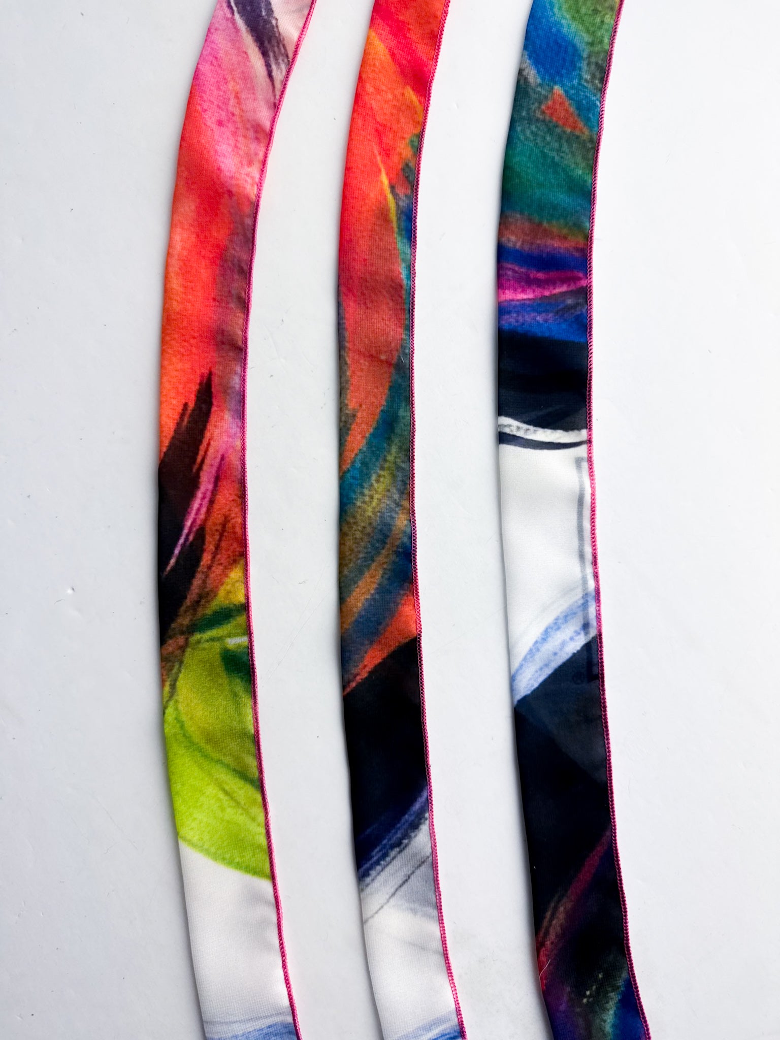 Keychain | Twilly | Various