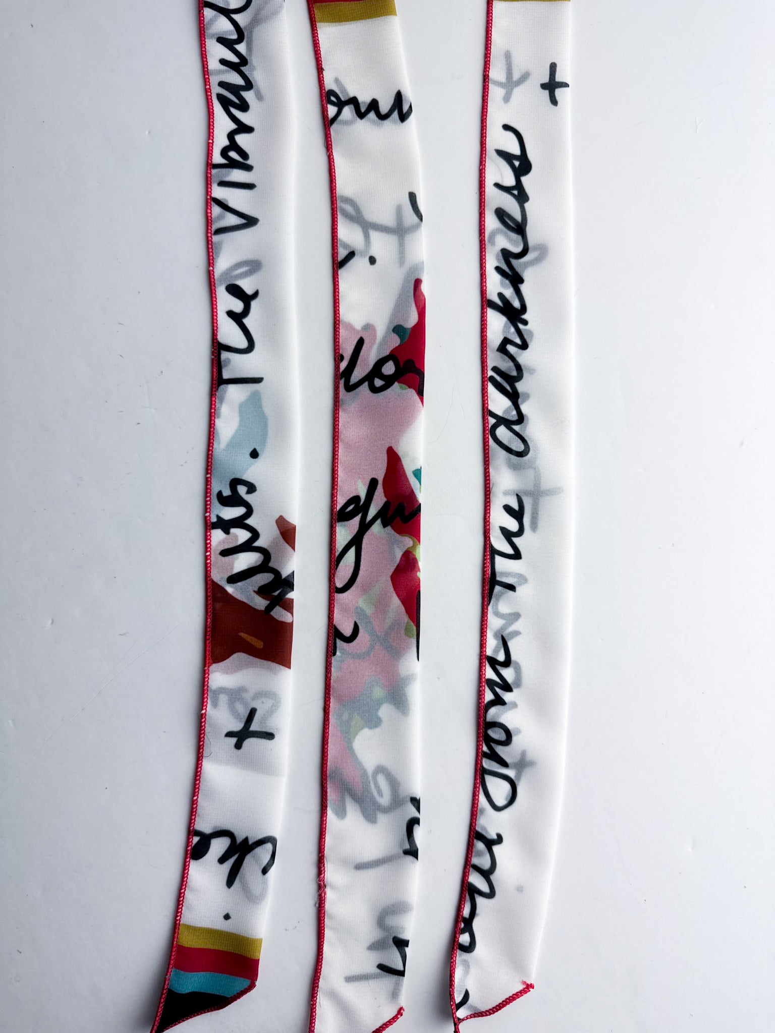 Keychain | Twilly | Various