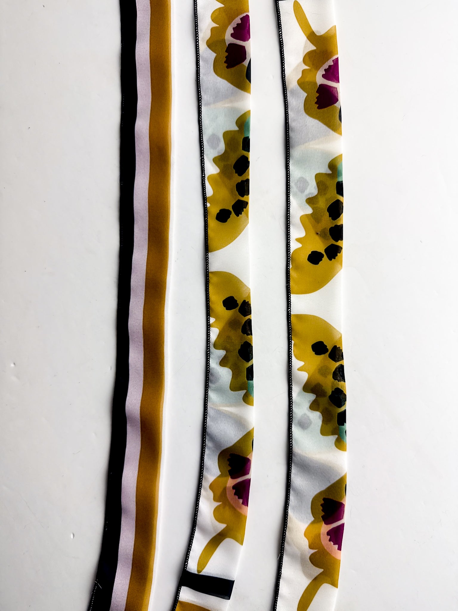 Jewelry | Twilly | Various