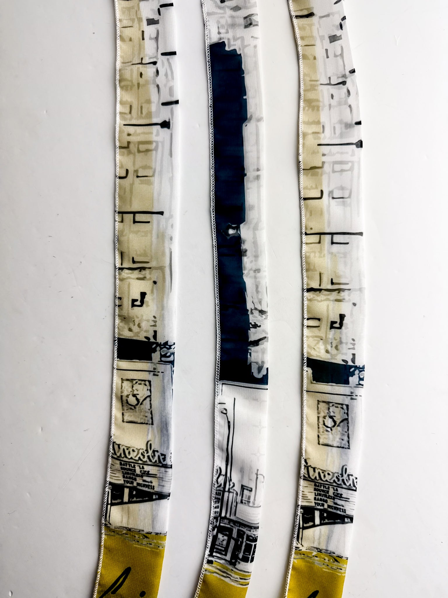 Jewelry | Twilly | Various