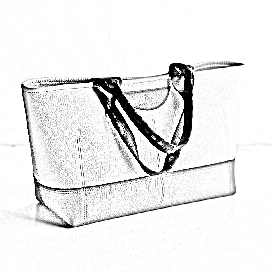 Custom Collection | Getaway Tote