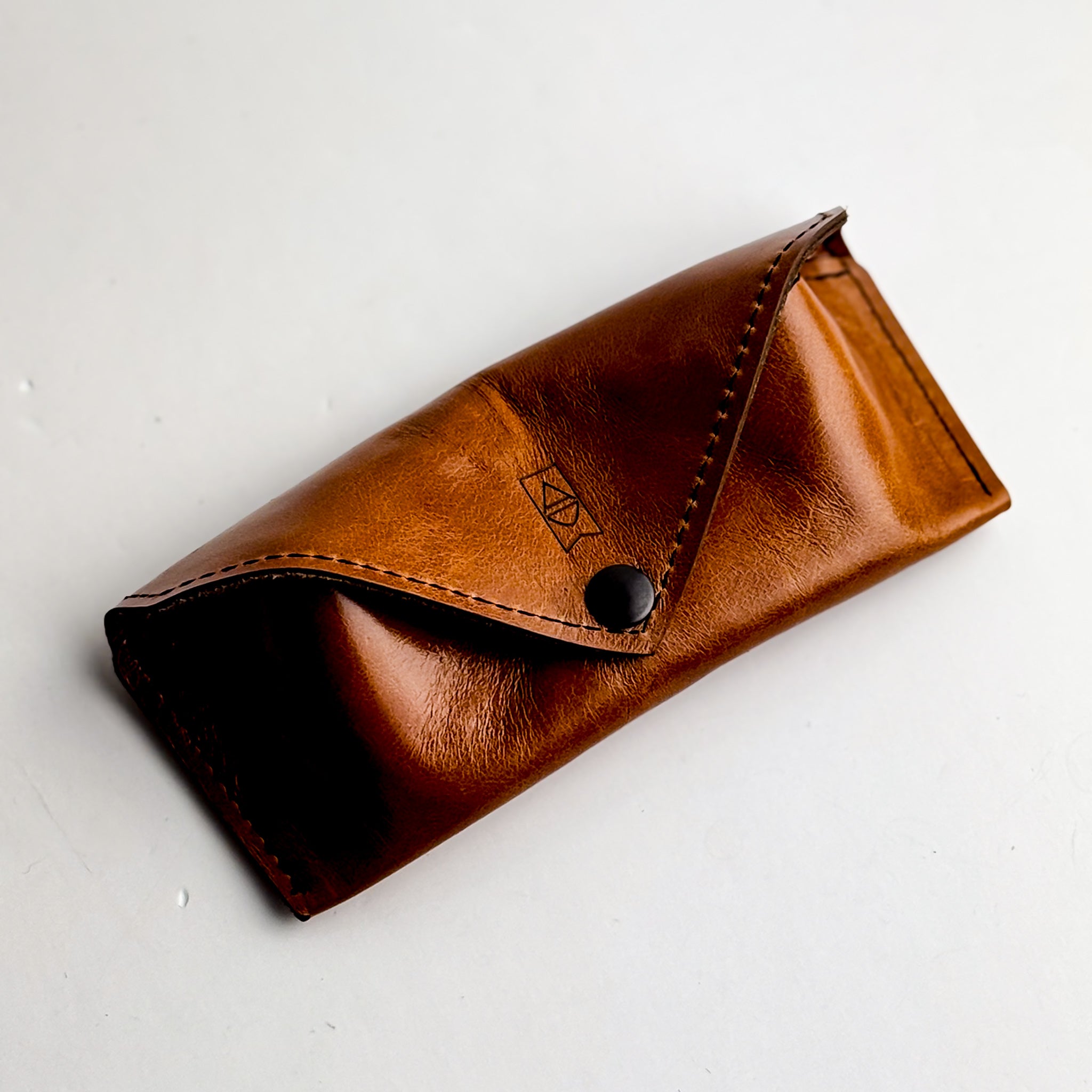 Everyday Collection | Sunglasses Case