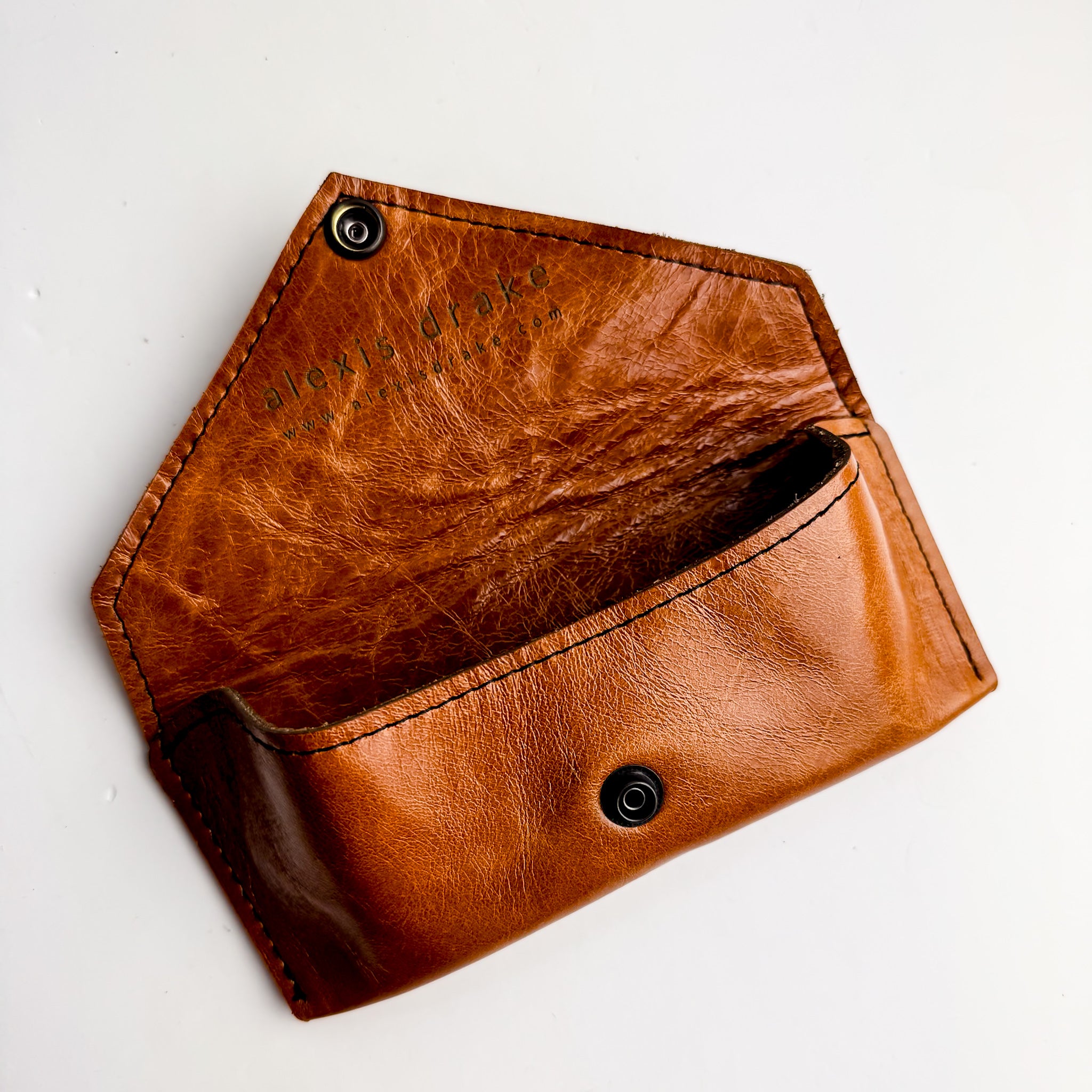 Everyday Collection | Sunglasses Case