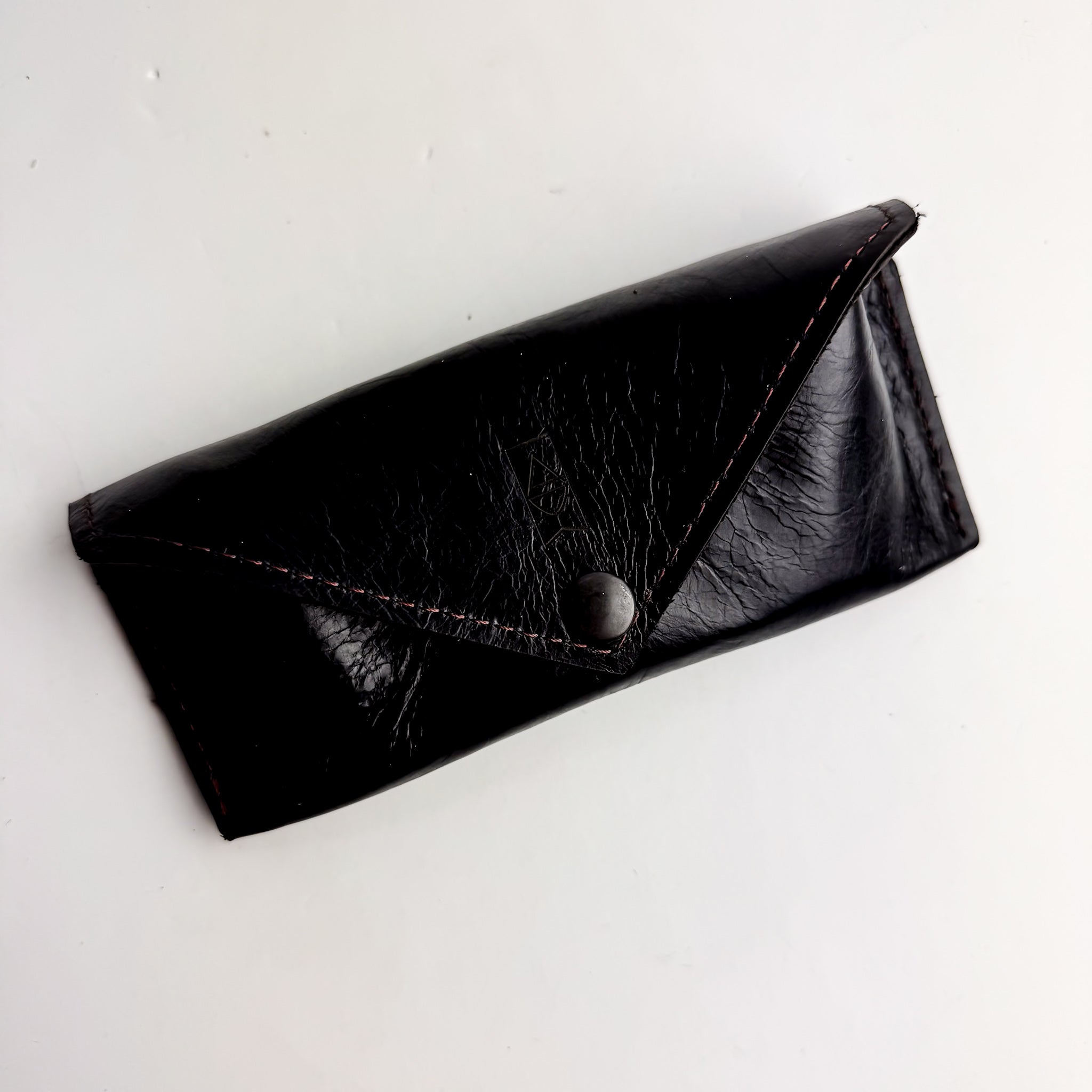 Everyday Collection | Sunglasses Case